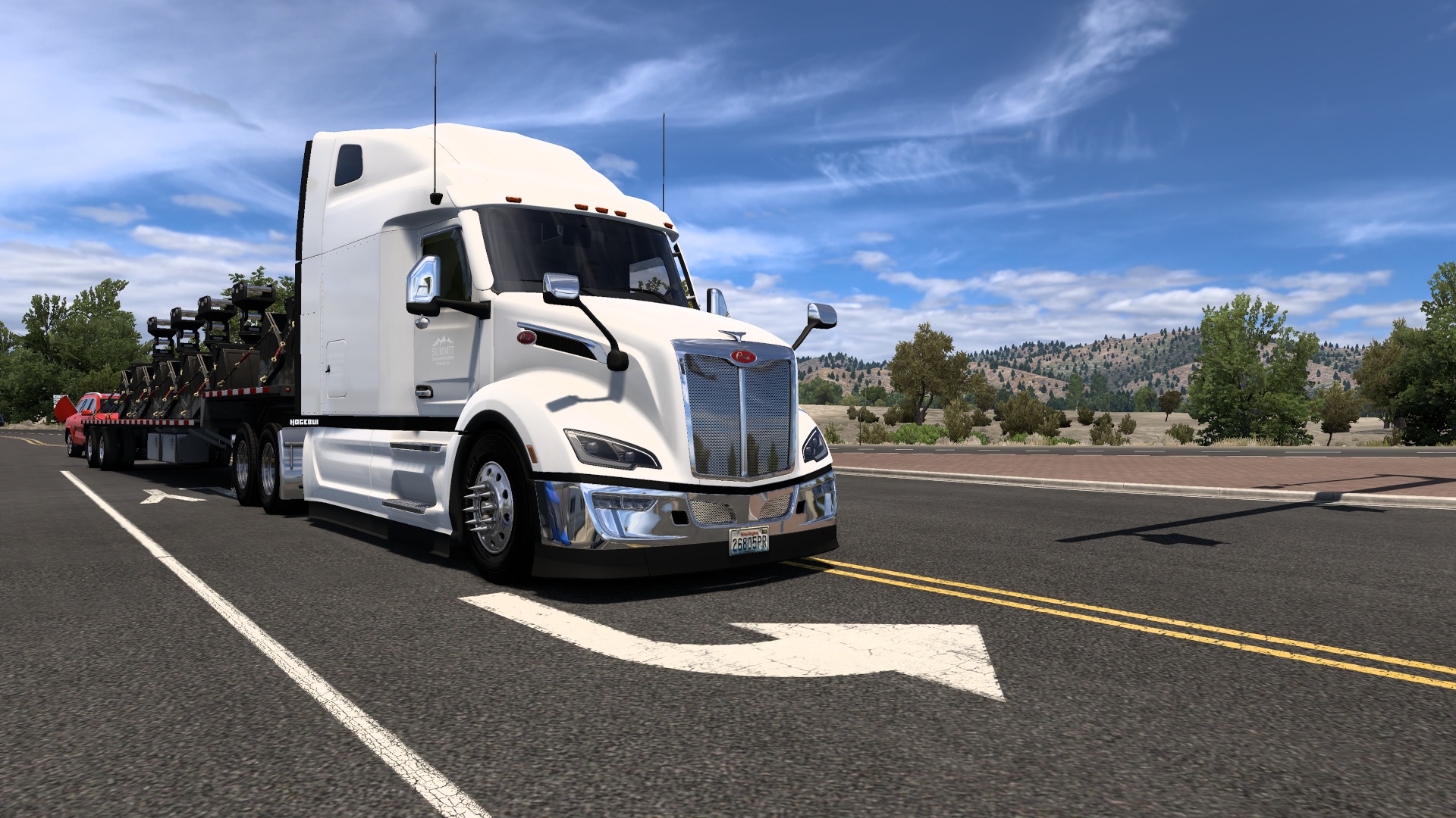 Image by David_Kamaz