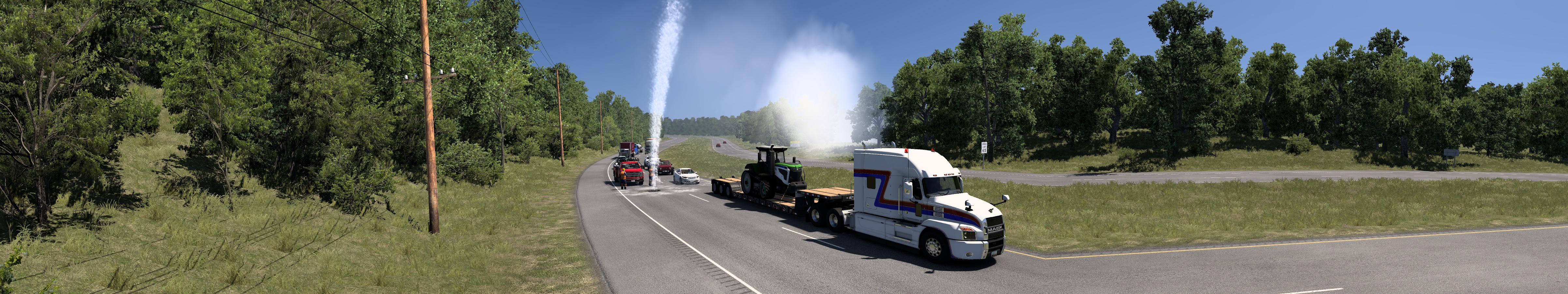 Image by Marcel_Dutch