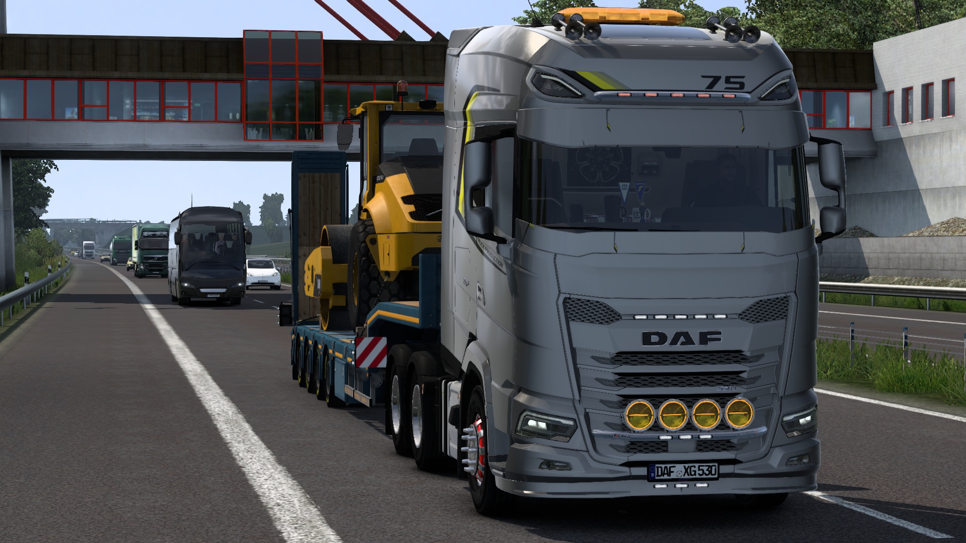 Image by ltn_alberich