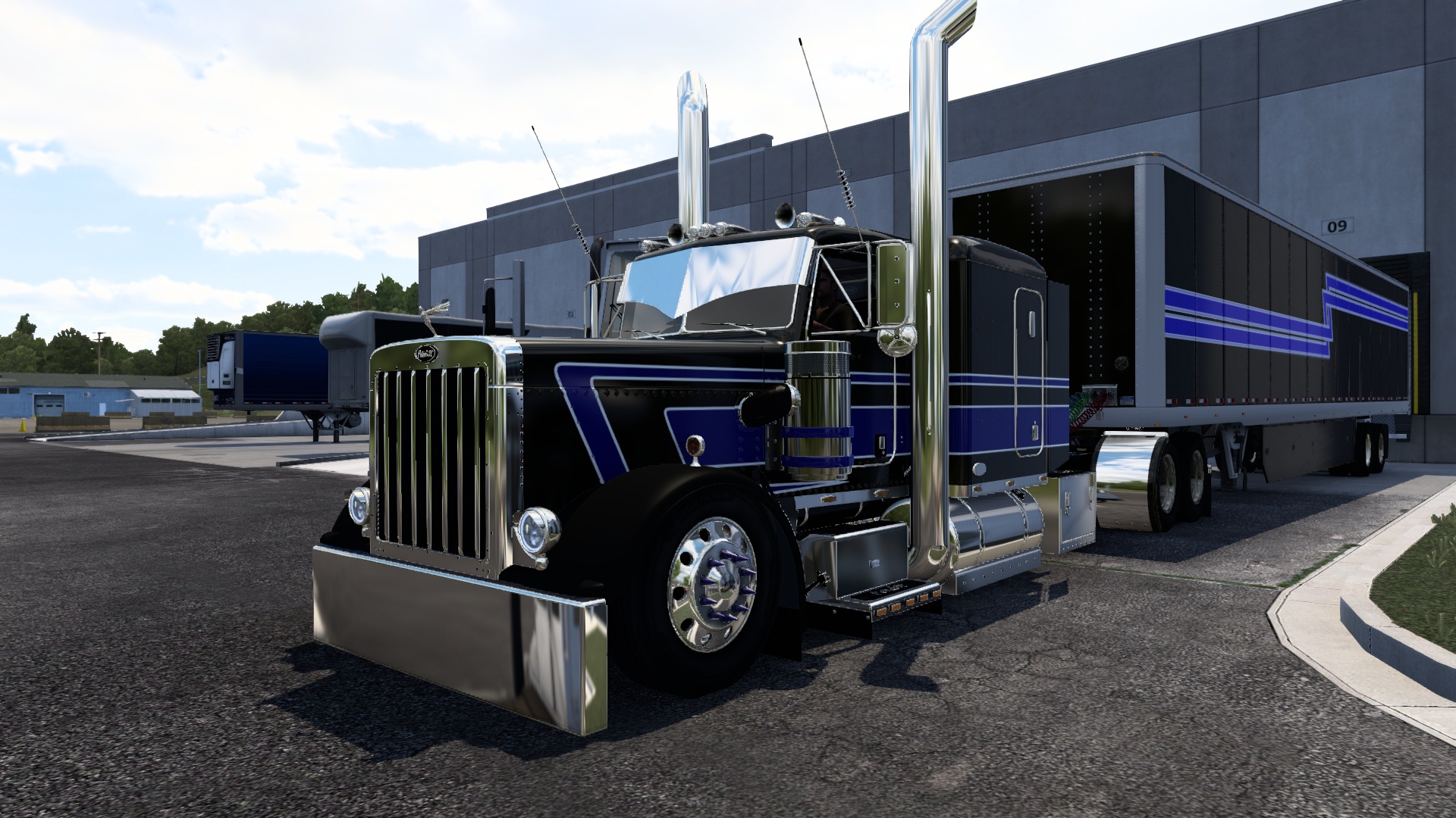 Image by Driveshaft306