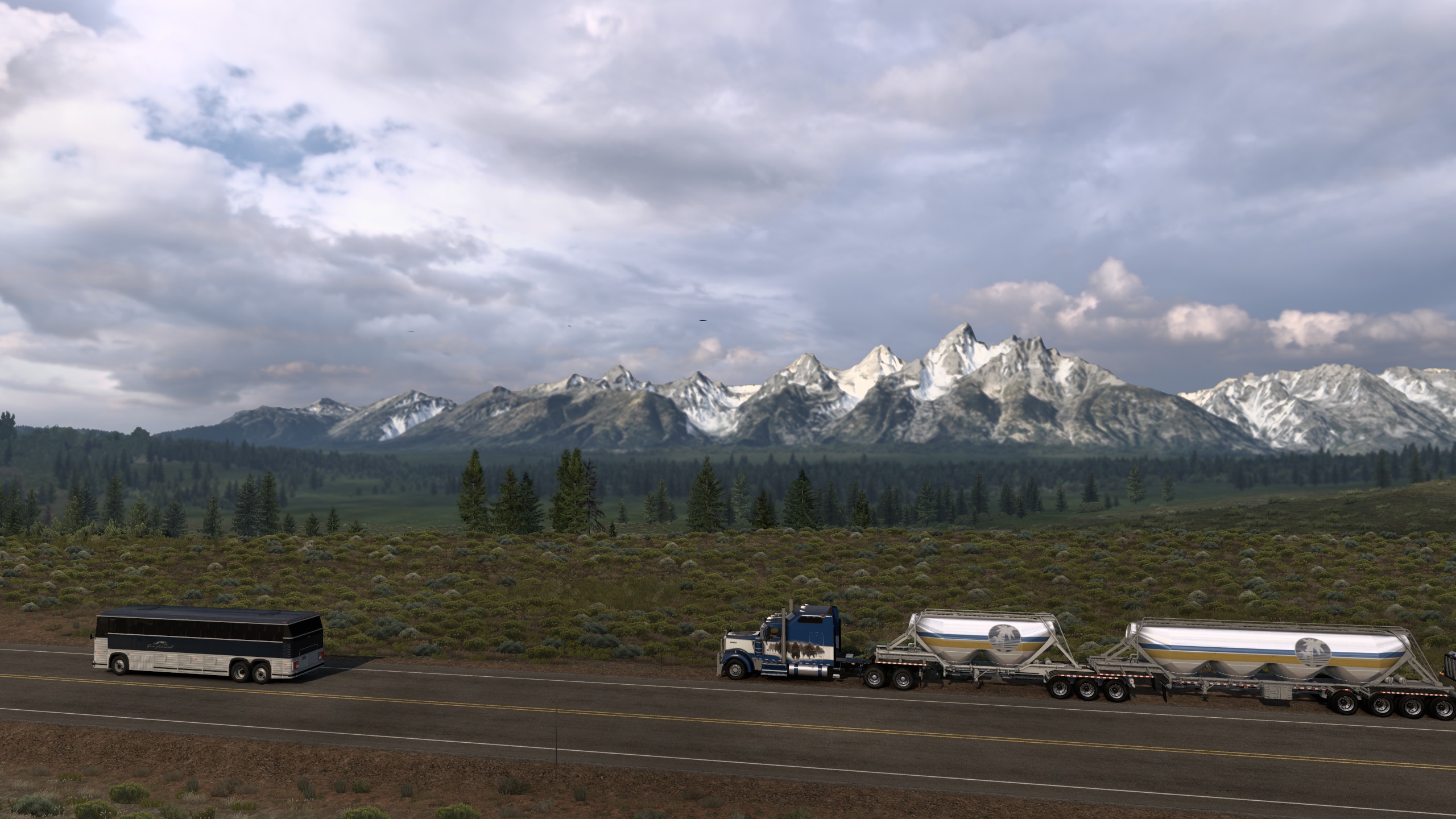 Image by Johnny_Cash141