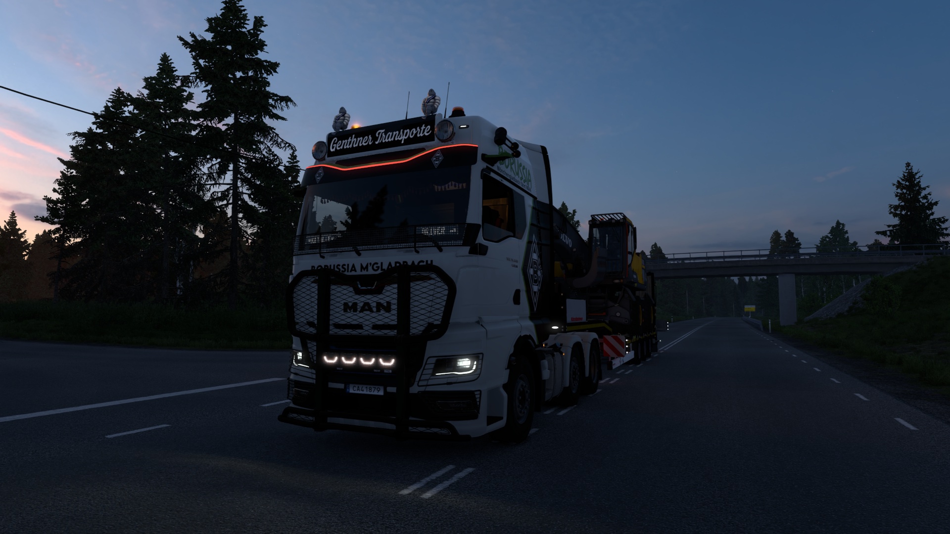 Image by Carlos41879