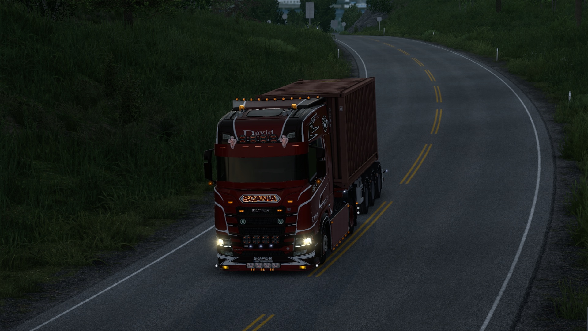 Image by xMEDBEDBx11