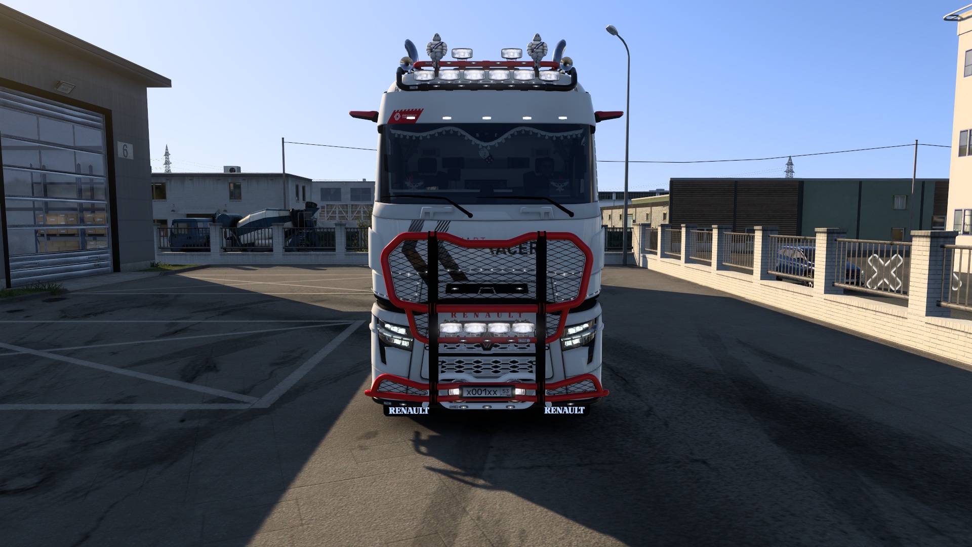 Image by sergei53region