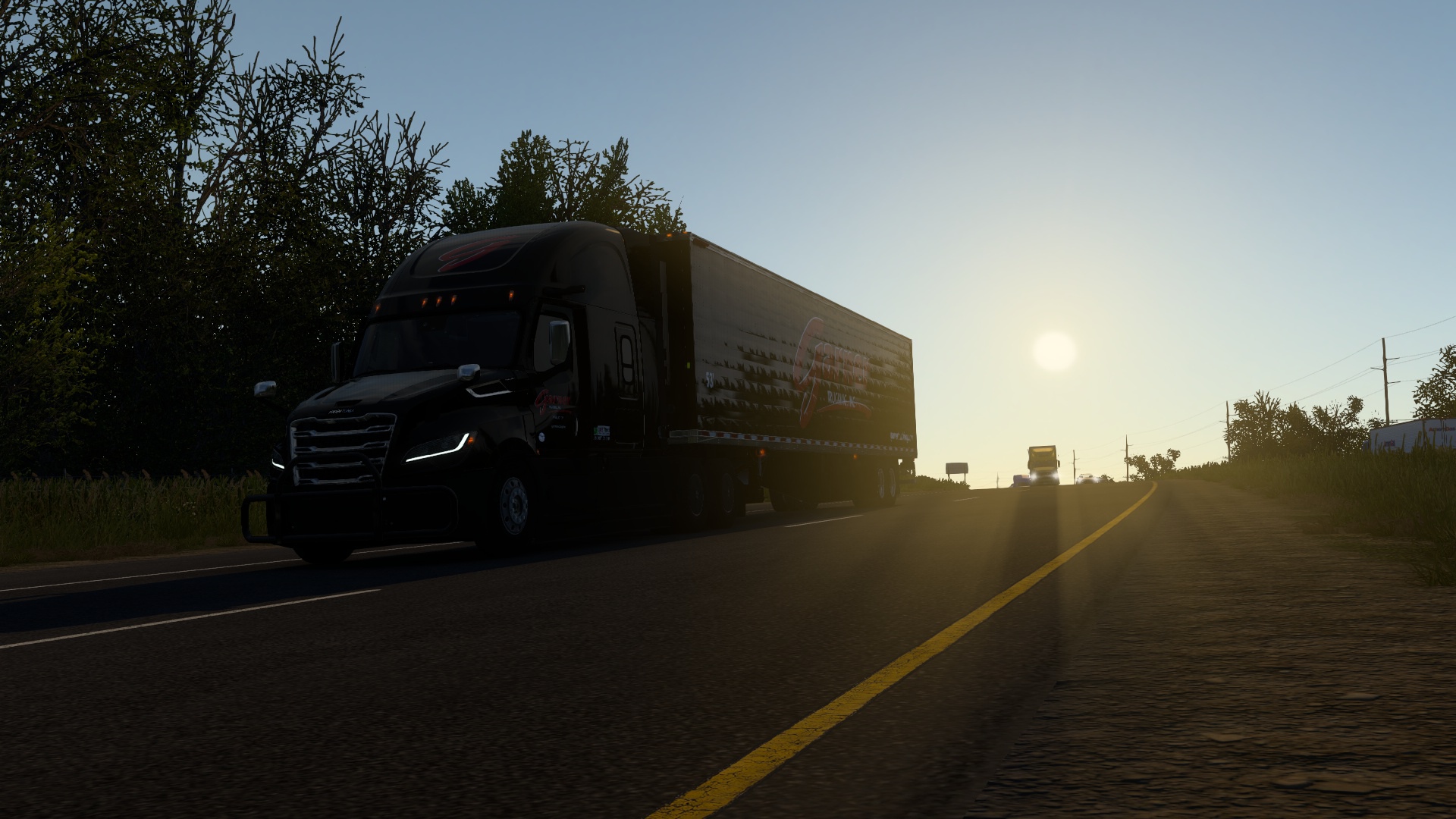 Image by Marshall8946