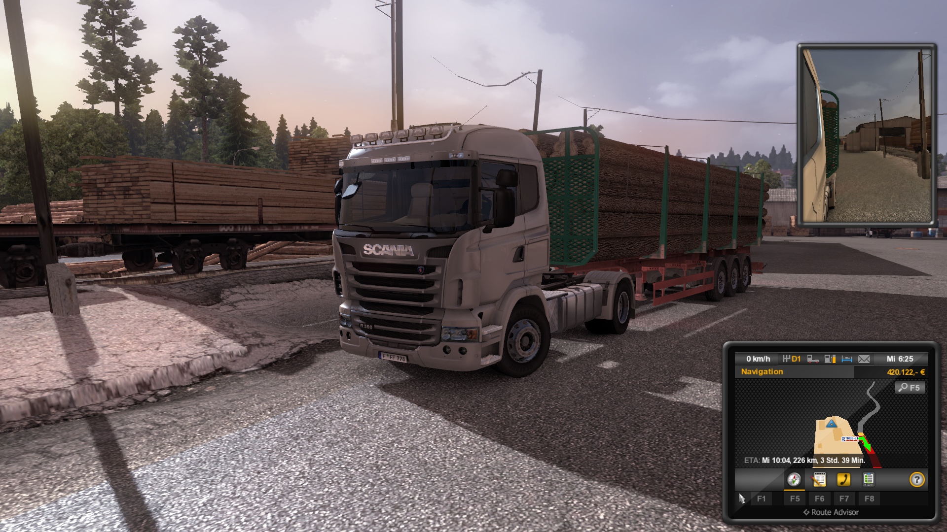 Image by scania98