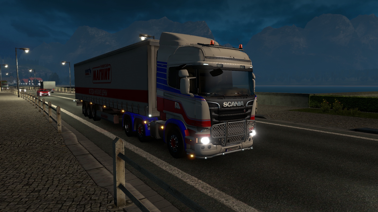 Image by alexandr2016