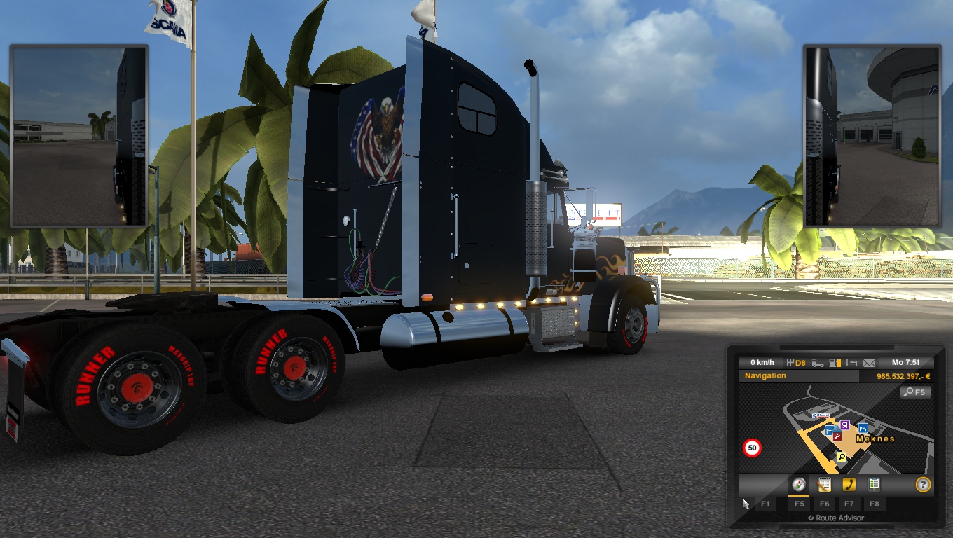 Image by Smikern2205