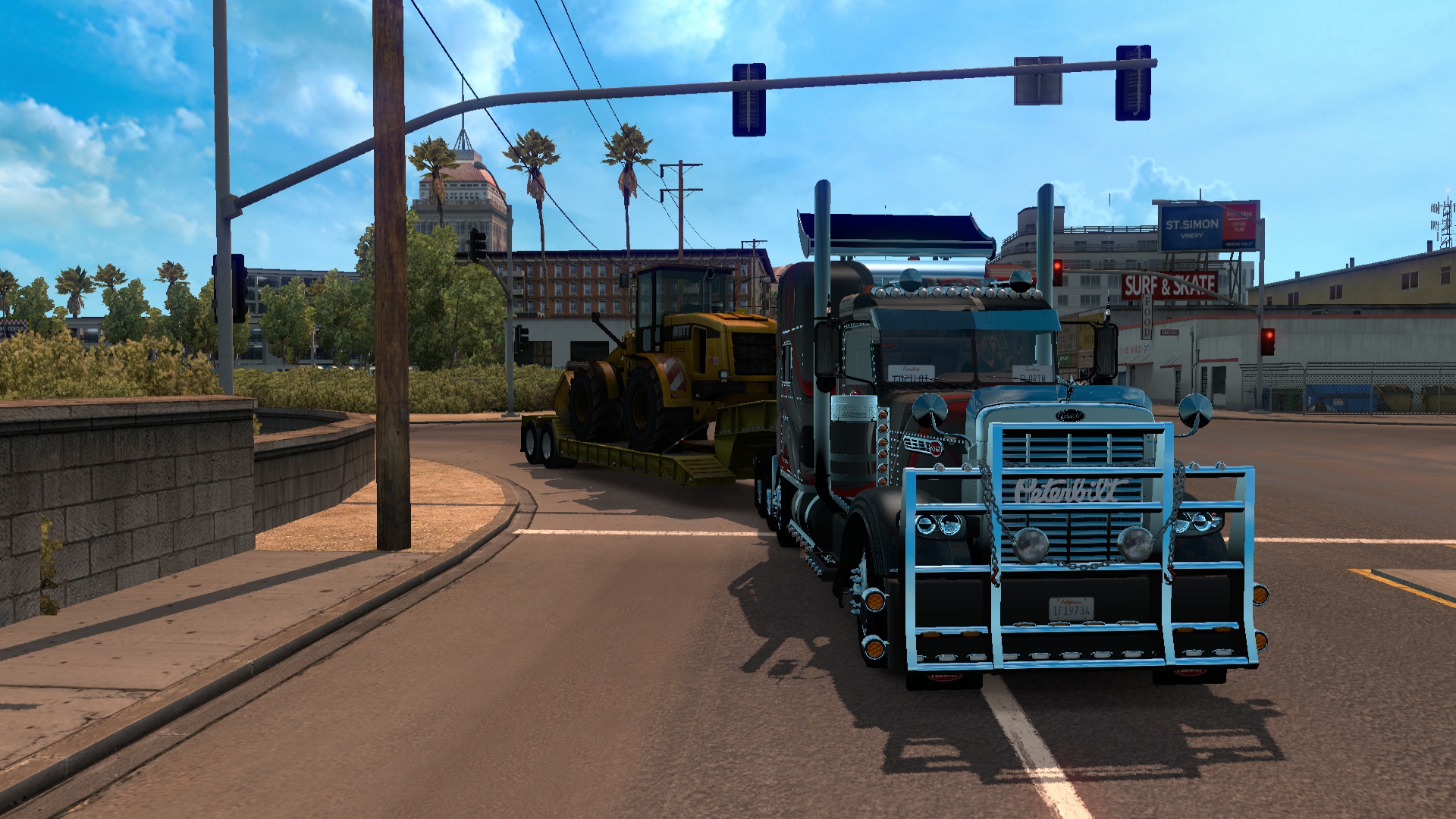 Image by florinhorhat