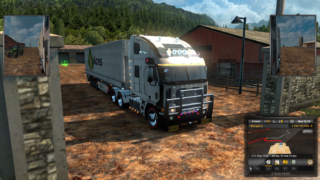 Image by tunning6000