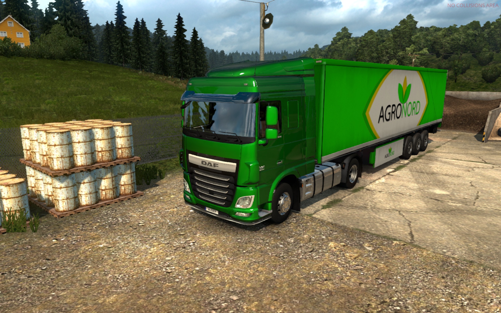 Image by Alexey81kms