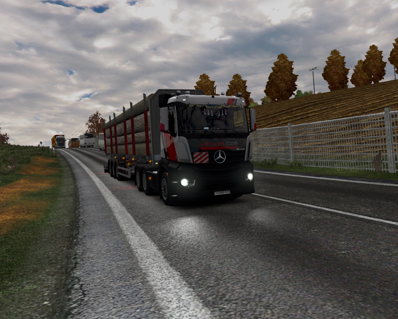 Image by BadRabbitRUS