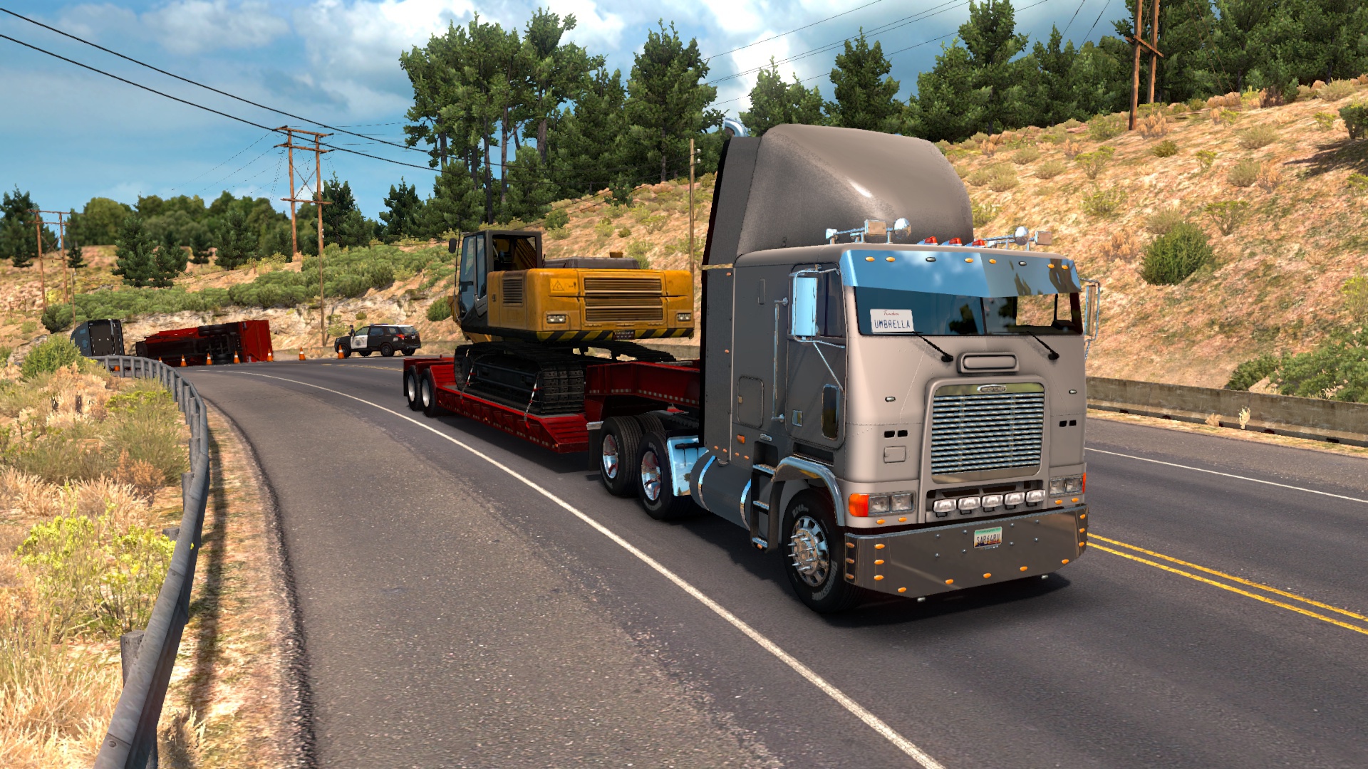 Image by andronsenatoroff