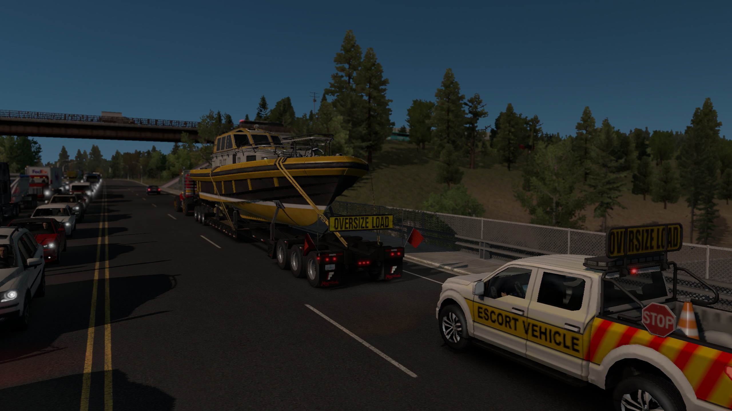 Image by spartacus30015