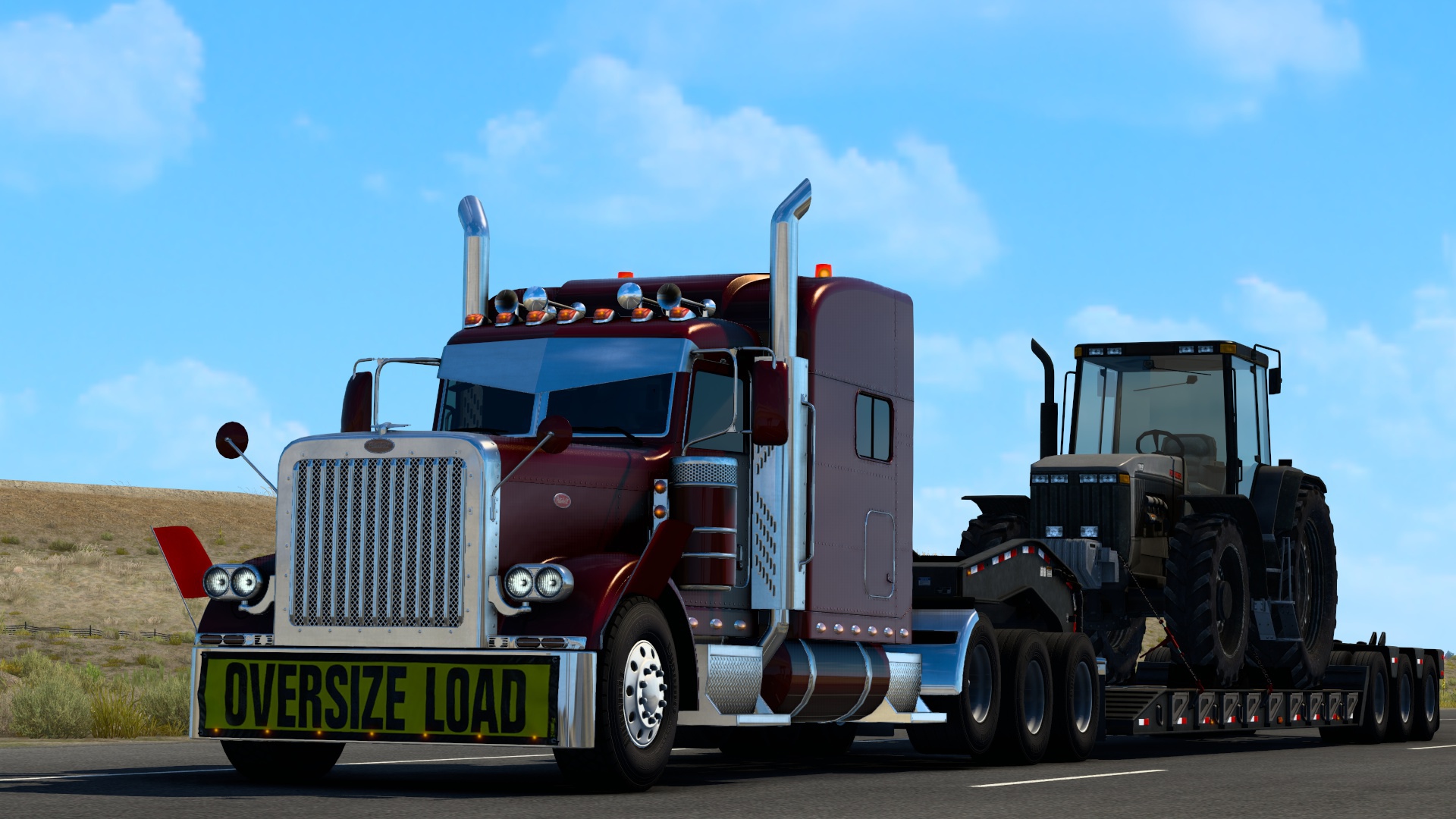 Image by Melafdifi1992