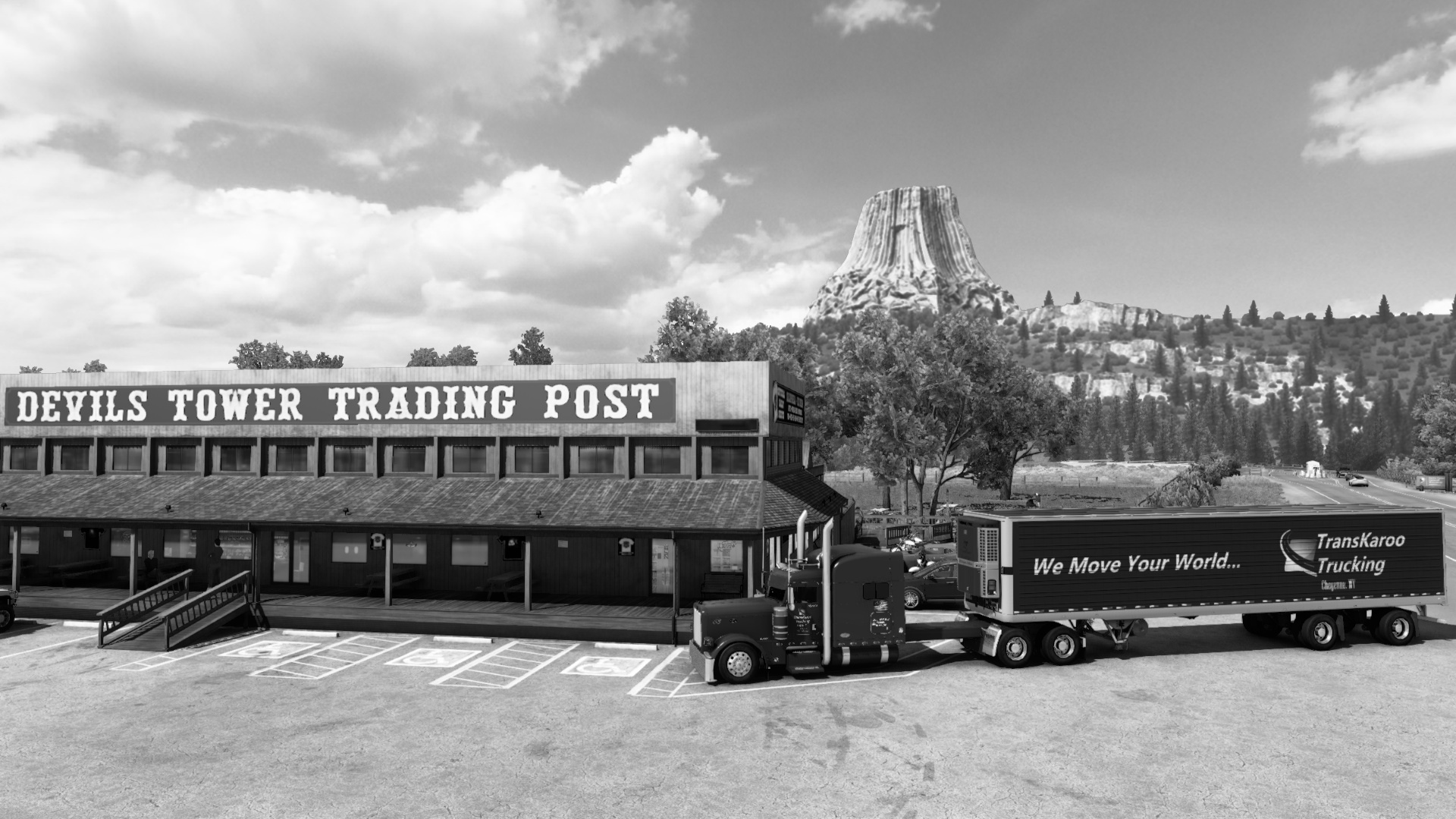 Image by RiaanWielle