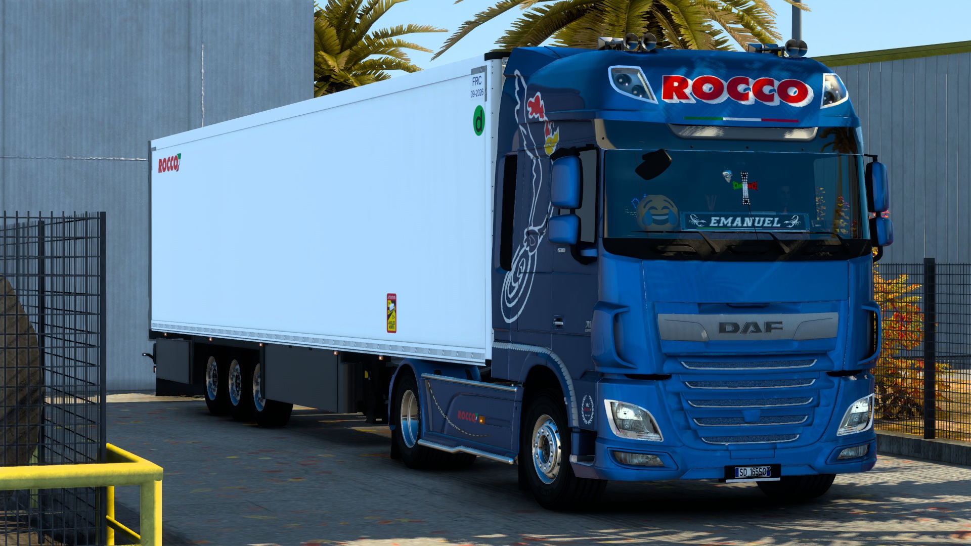 Image by emanuel_crysty