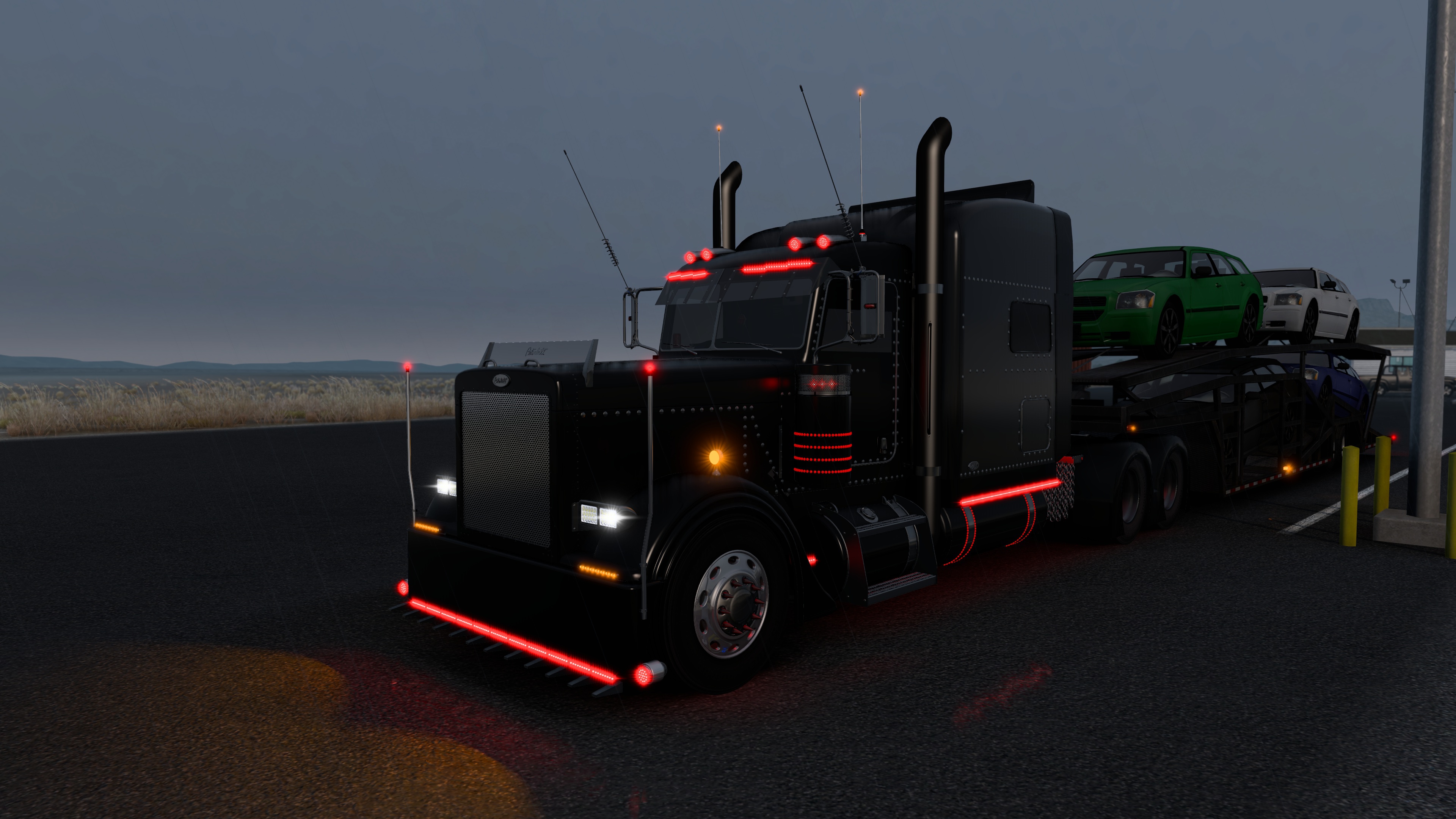 Image by DubiousDragon