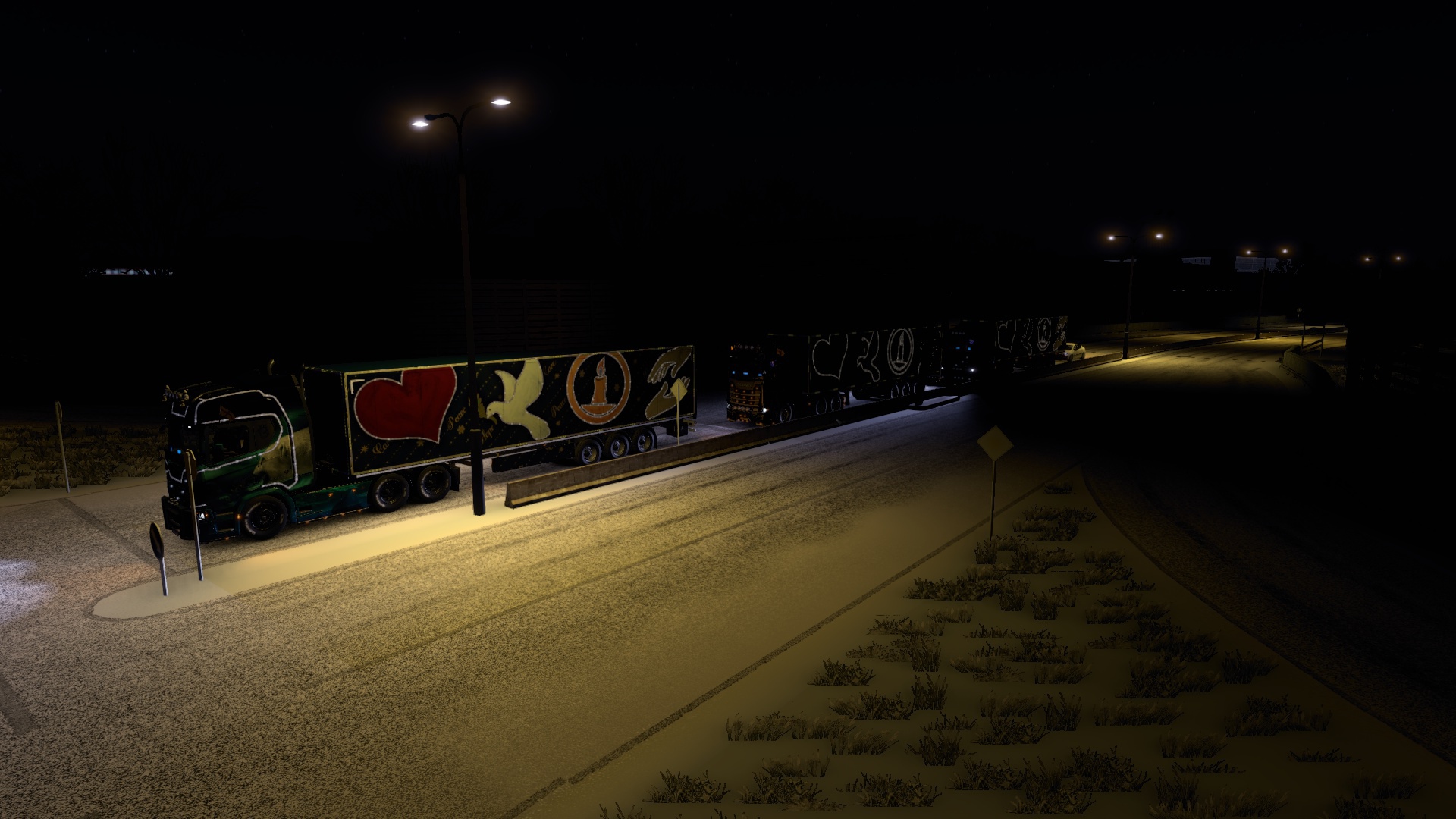 Image by spstephenson