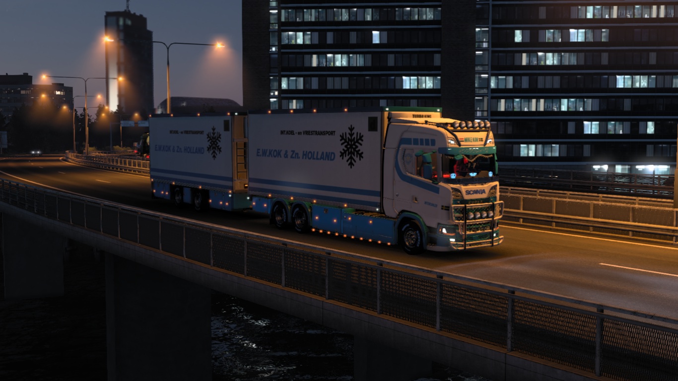 Image by dutchgamer_0416