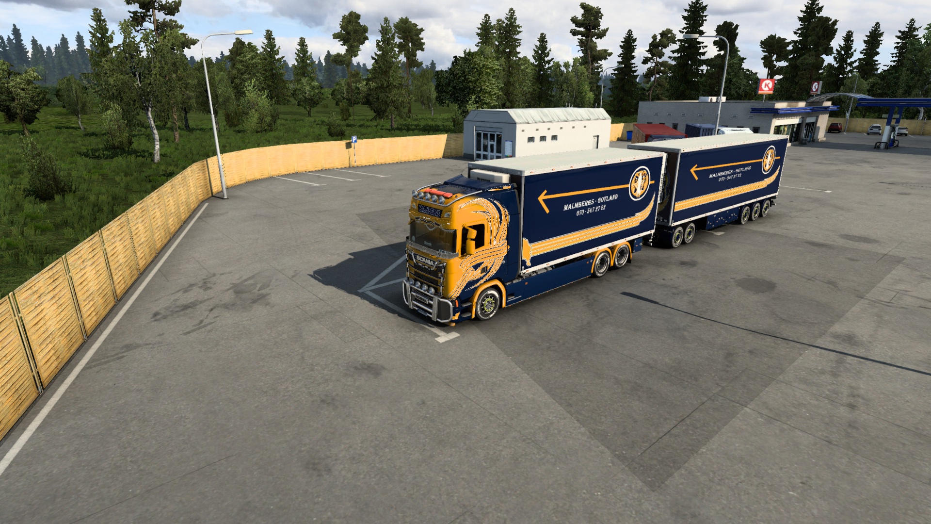 Image by Roadrunner1977