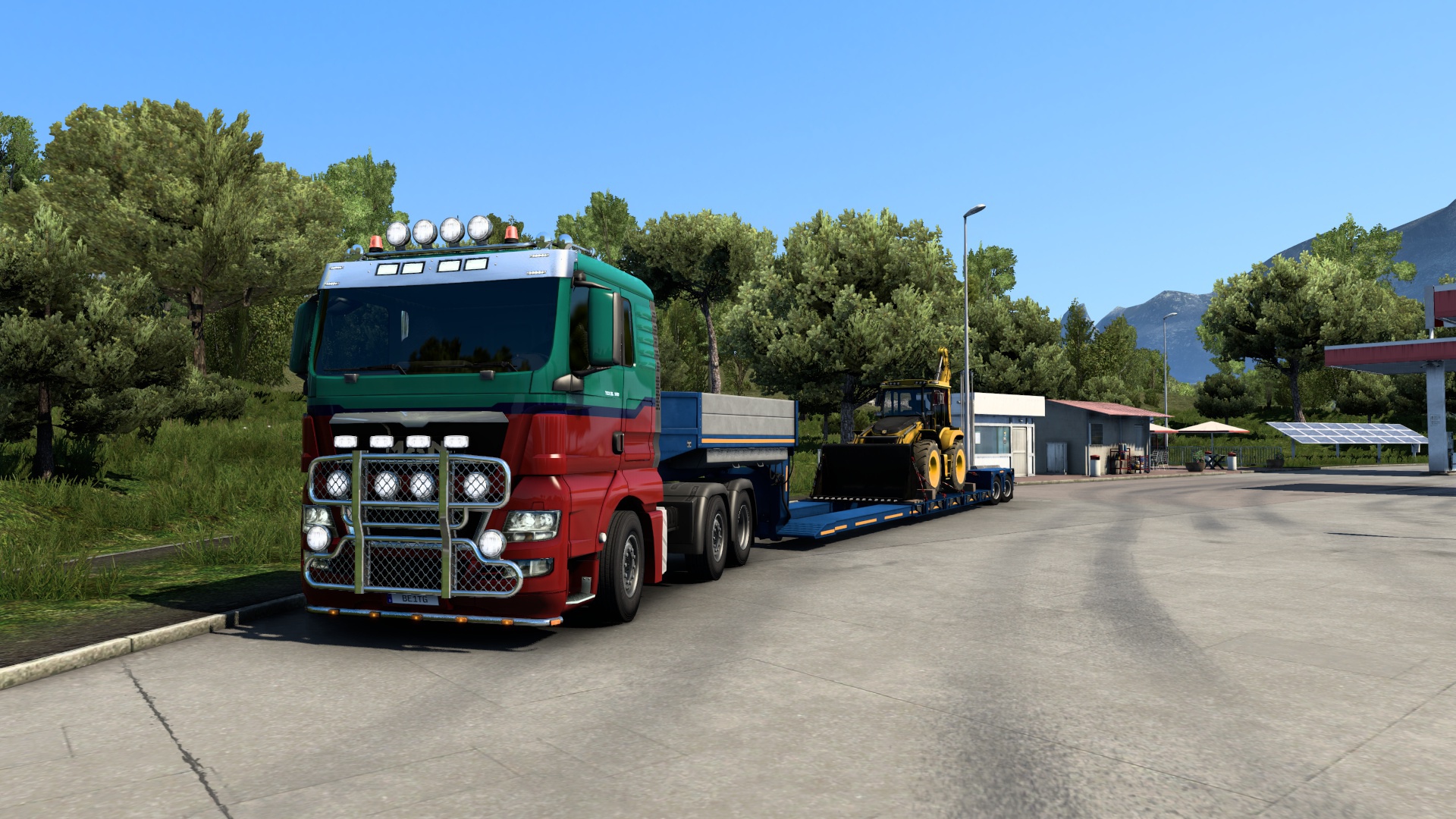 Image by whatelsewherewot