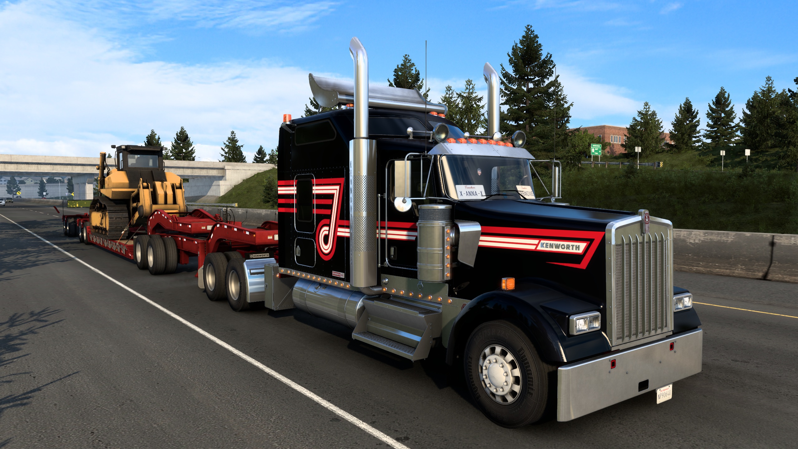 Image by urbanique75