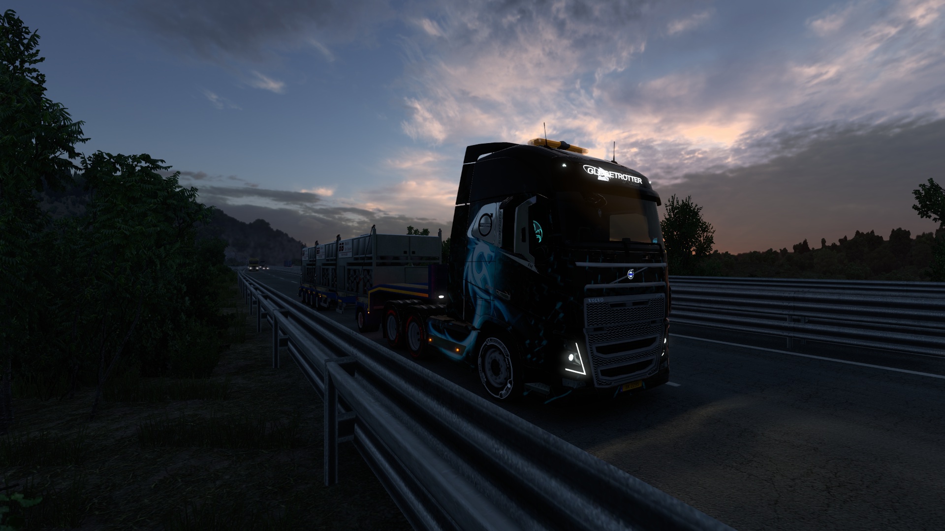 Image by AJB123644