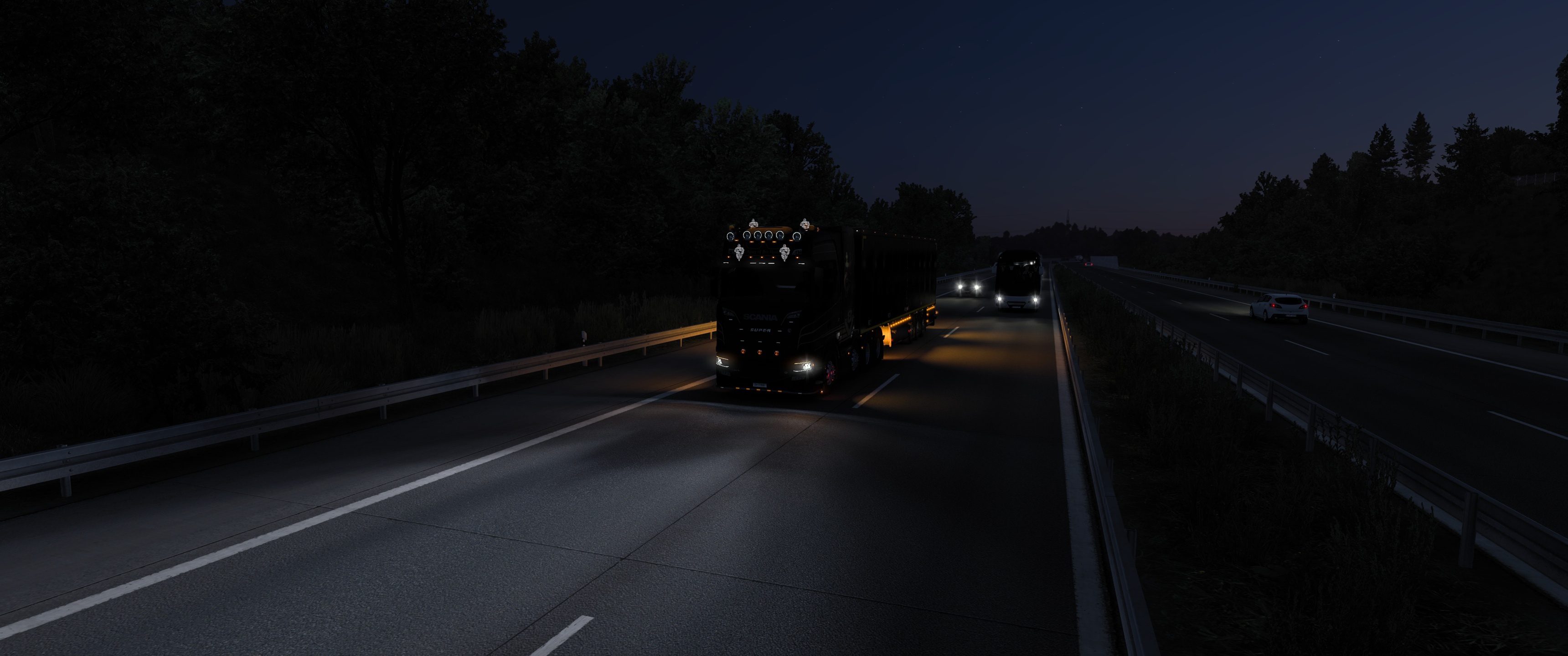 Image by KevinJoann2708m