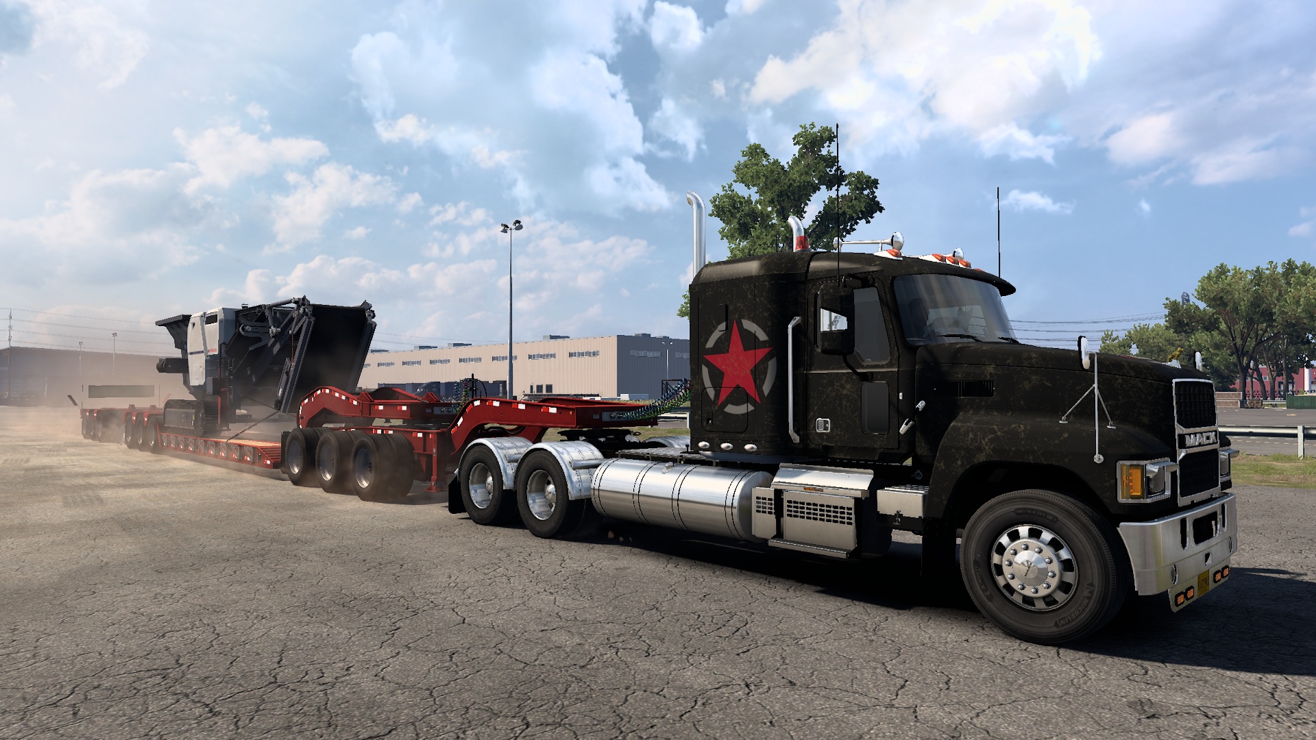 Image by urbanique75