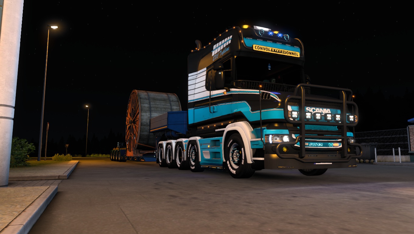 Image by Wollschnitzel