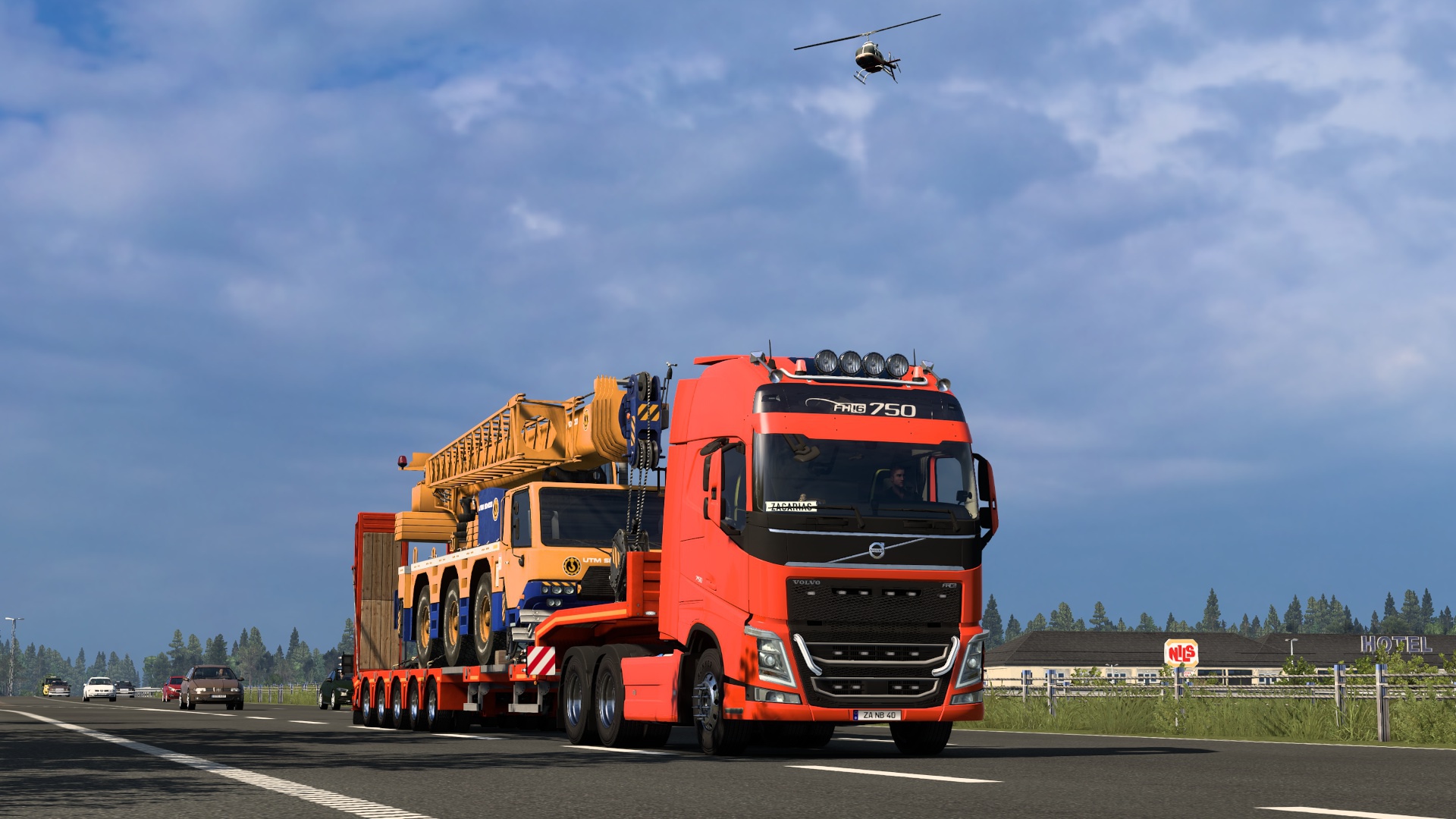 Image by zacariasnoob