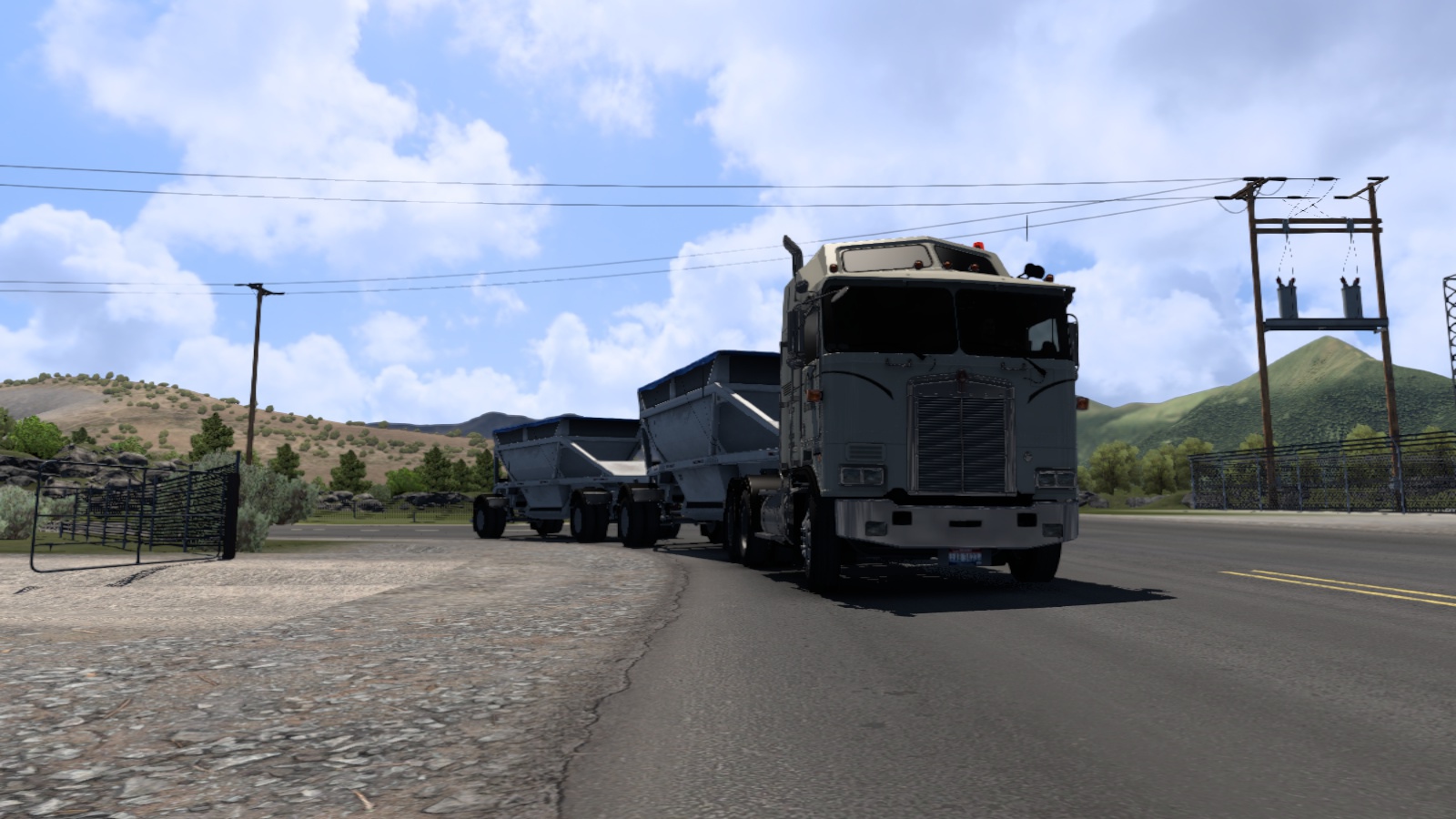 Image by thomasthamrt