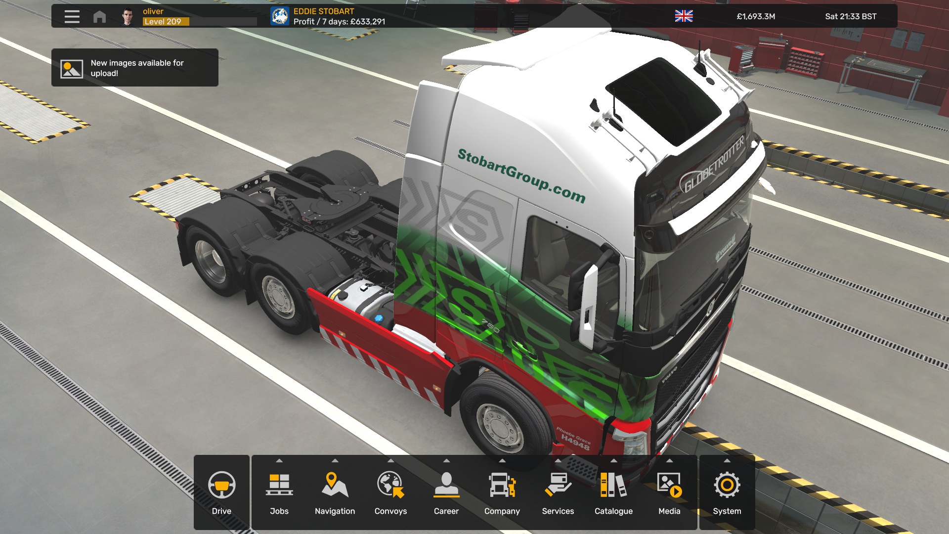 Image by olivergeorge