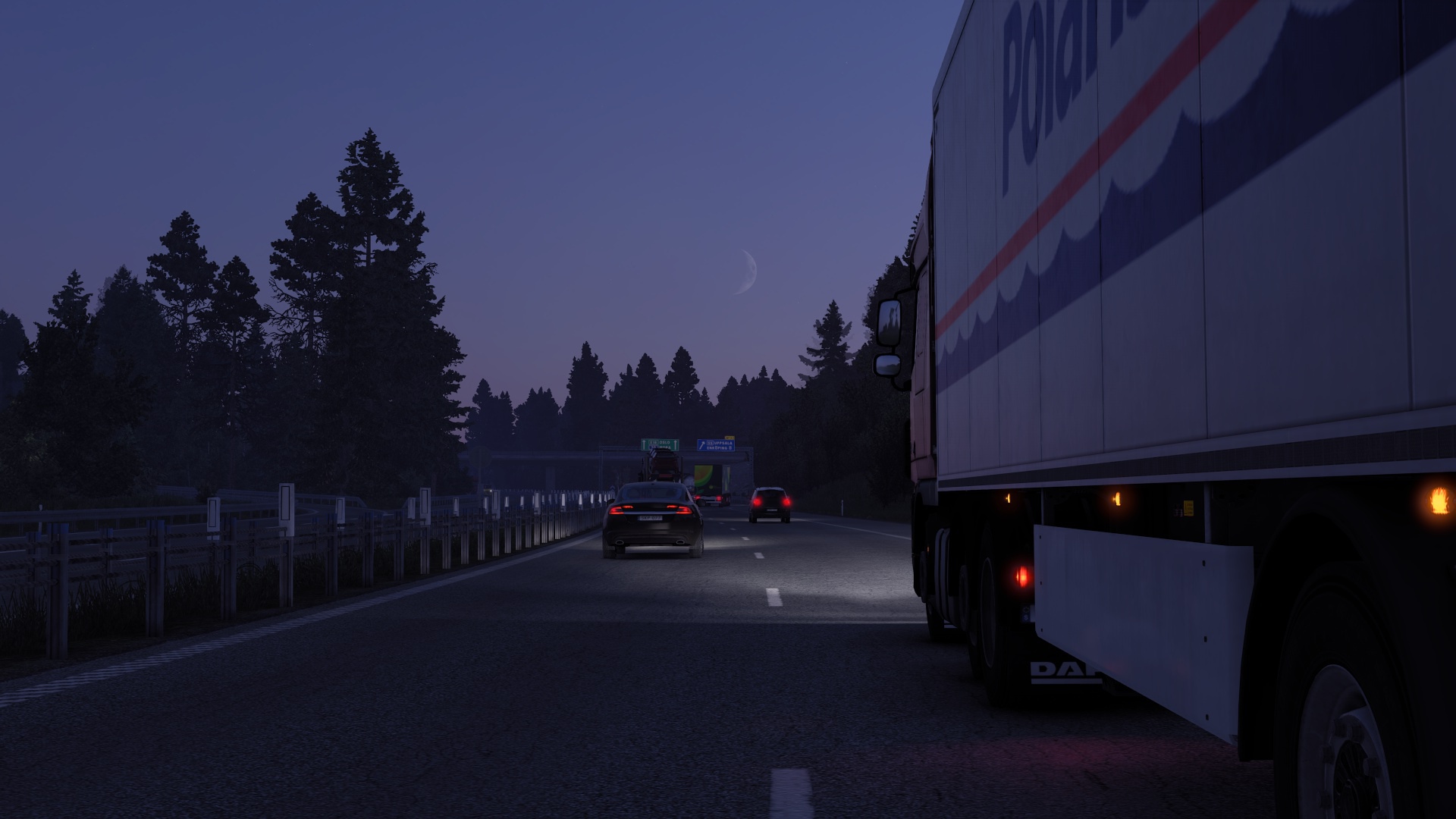 Image by MOGALOW