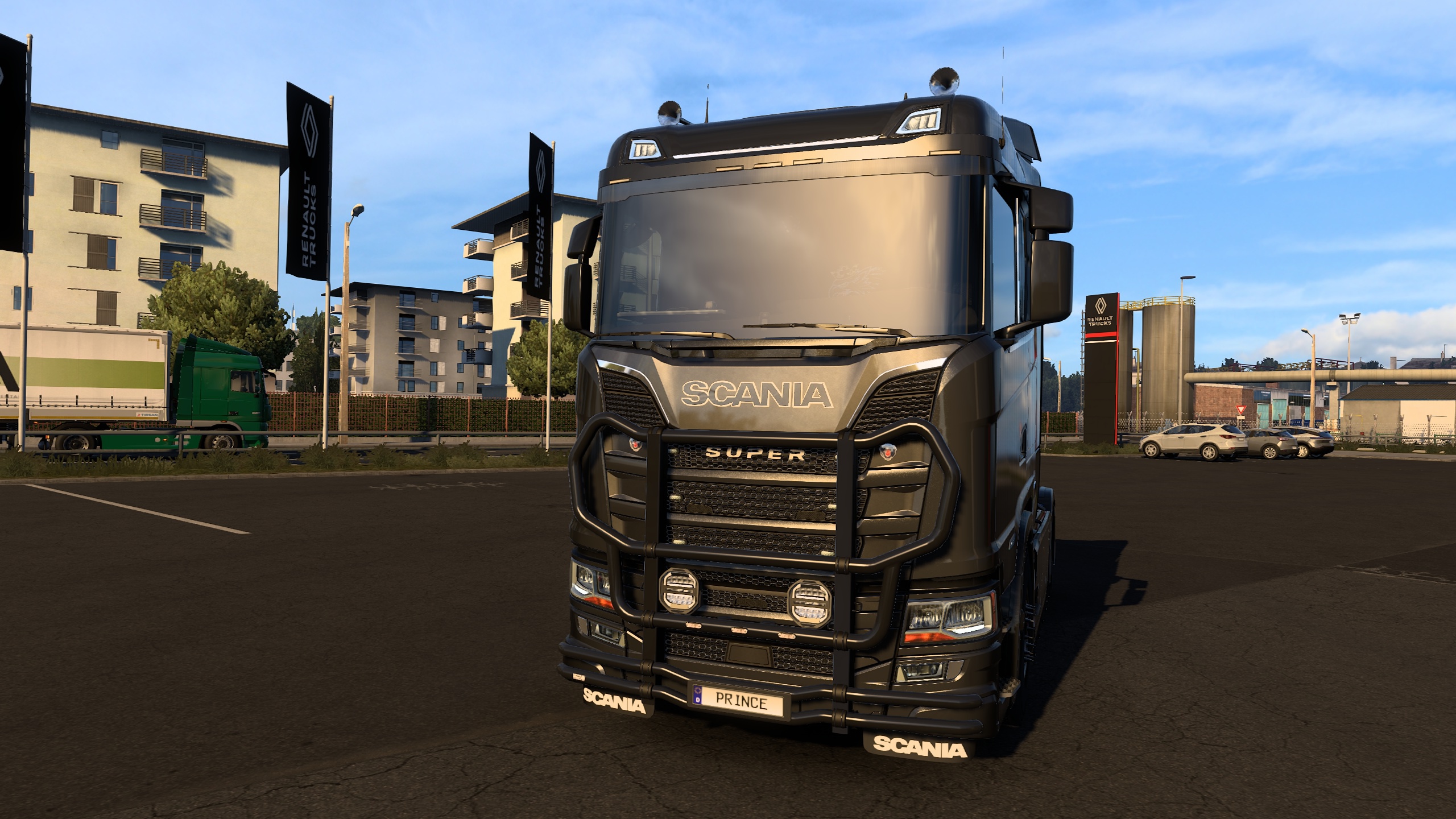 Image by bmw0792