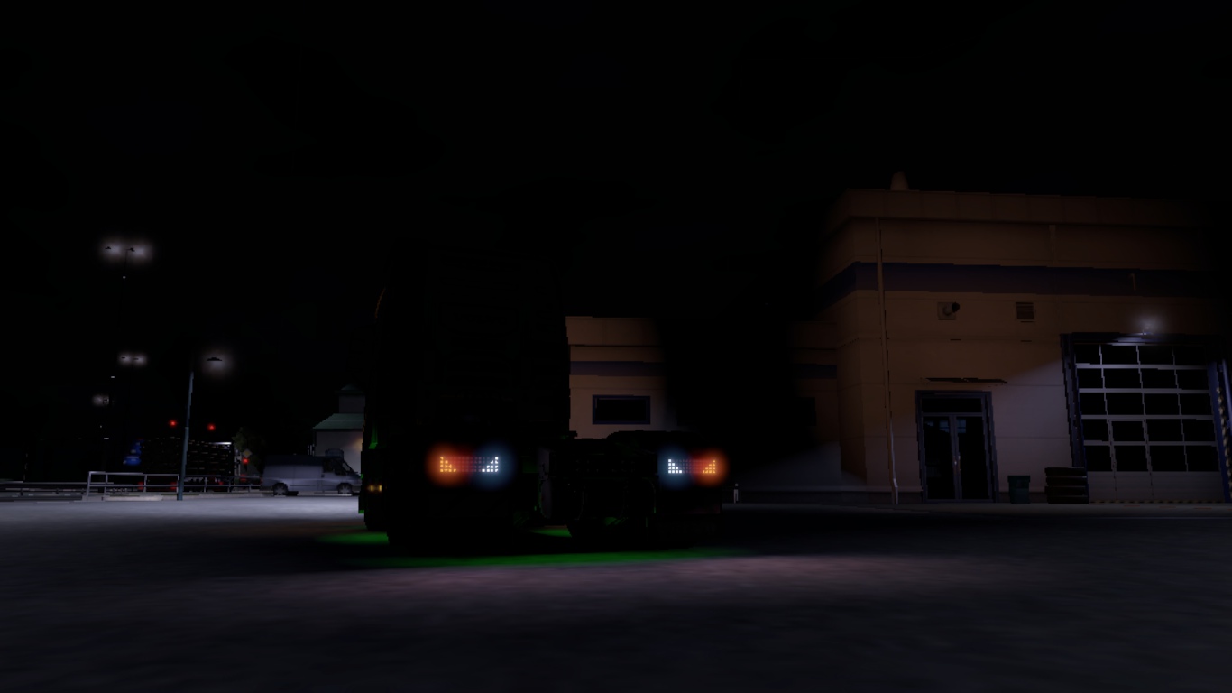 Image by 11thetruck
