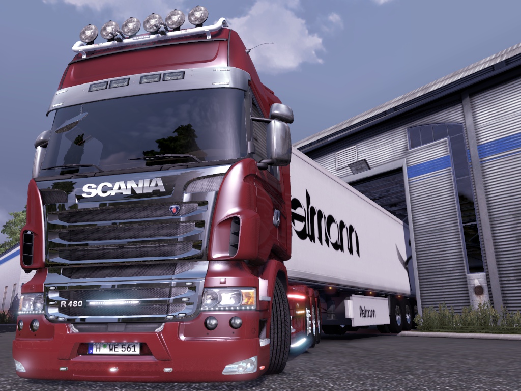 Image by noway417