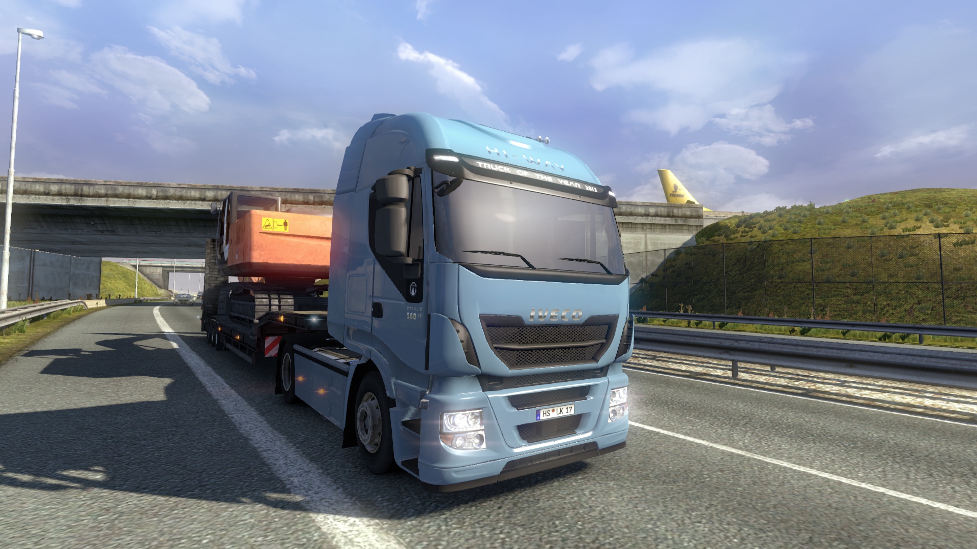 Image by Florian1998