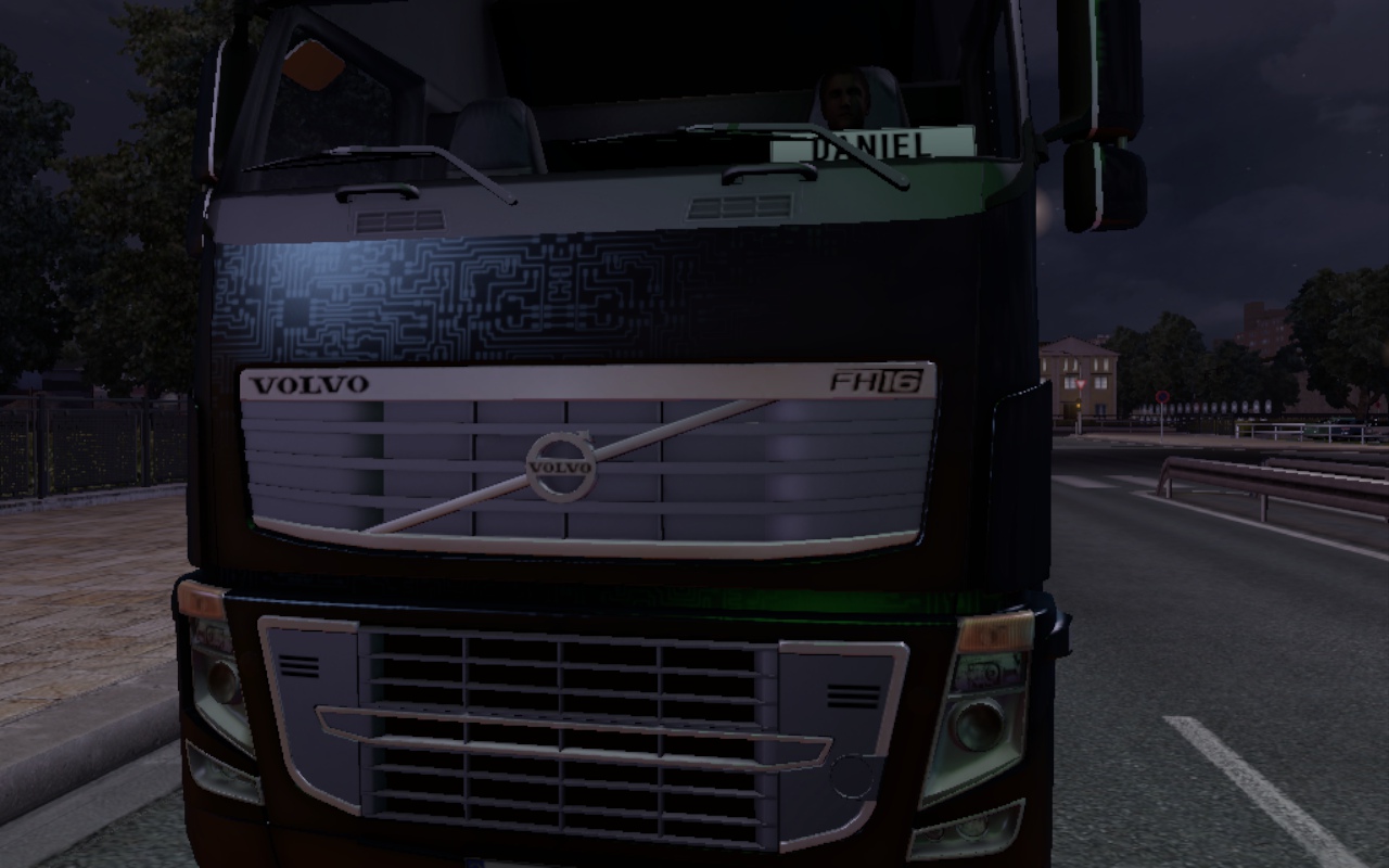 Image by danielpetito