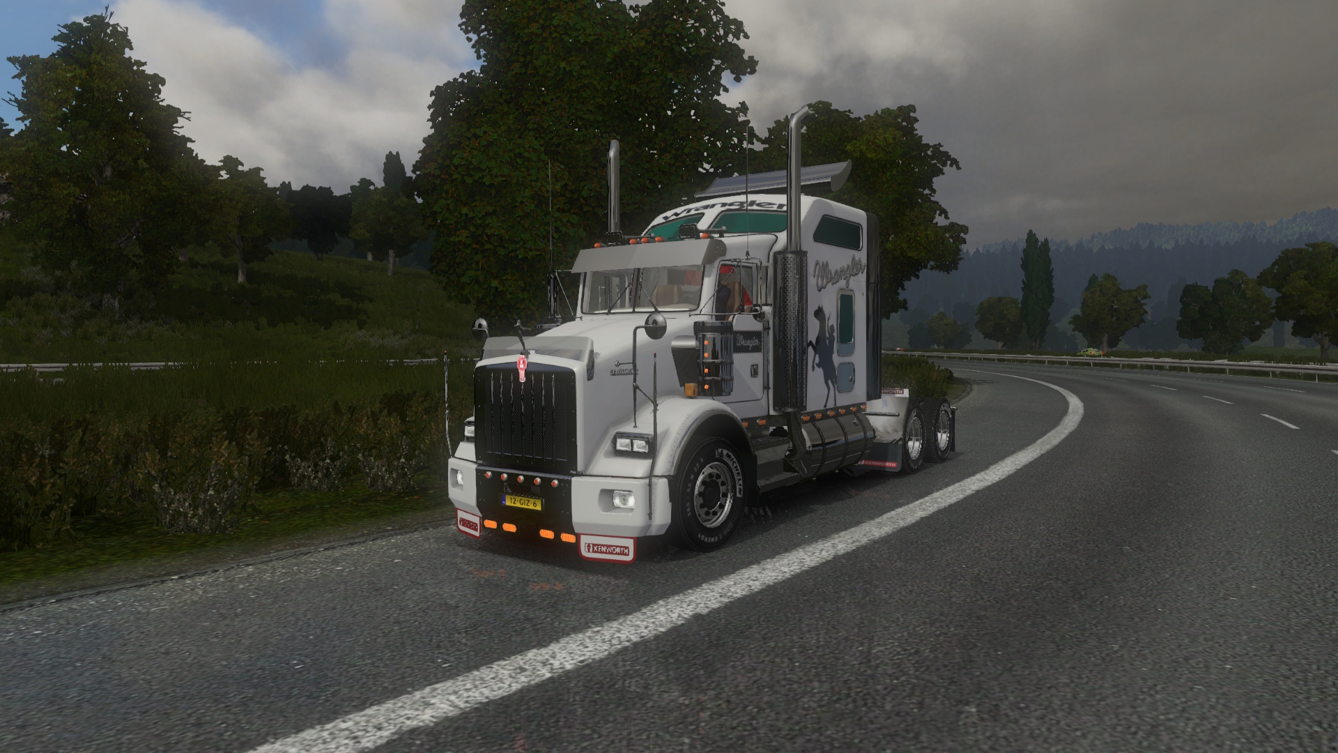 Image by AmericanGamer