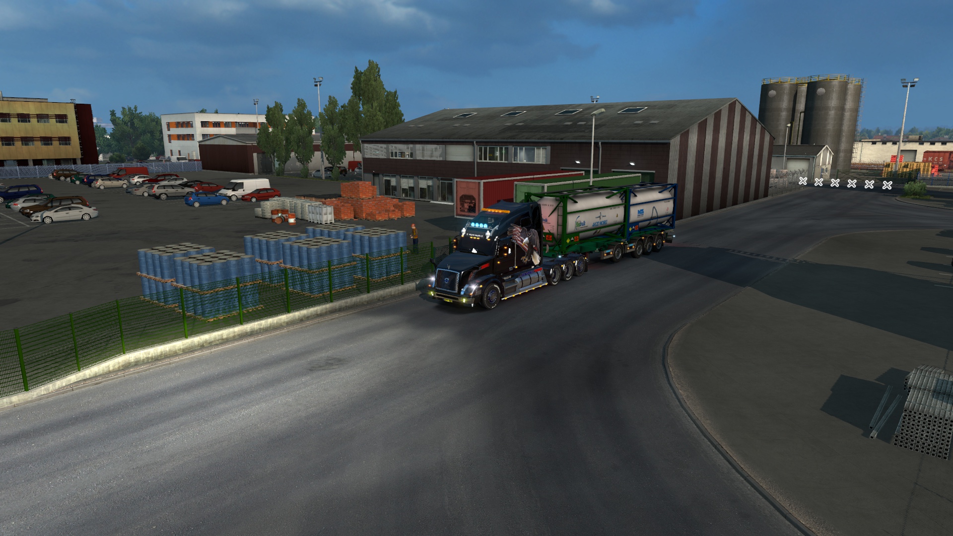 Image by BiddyoBryan