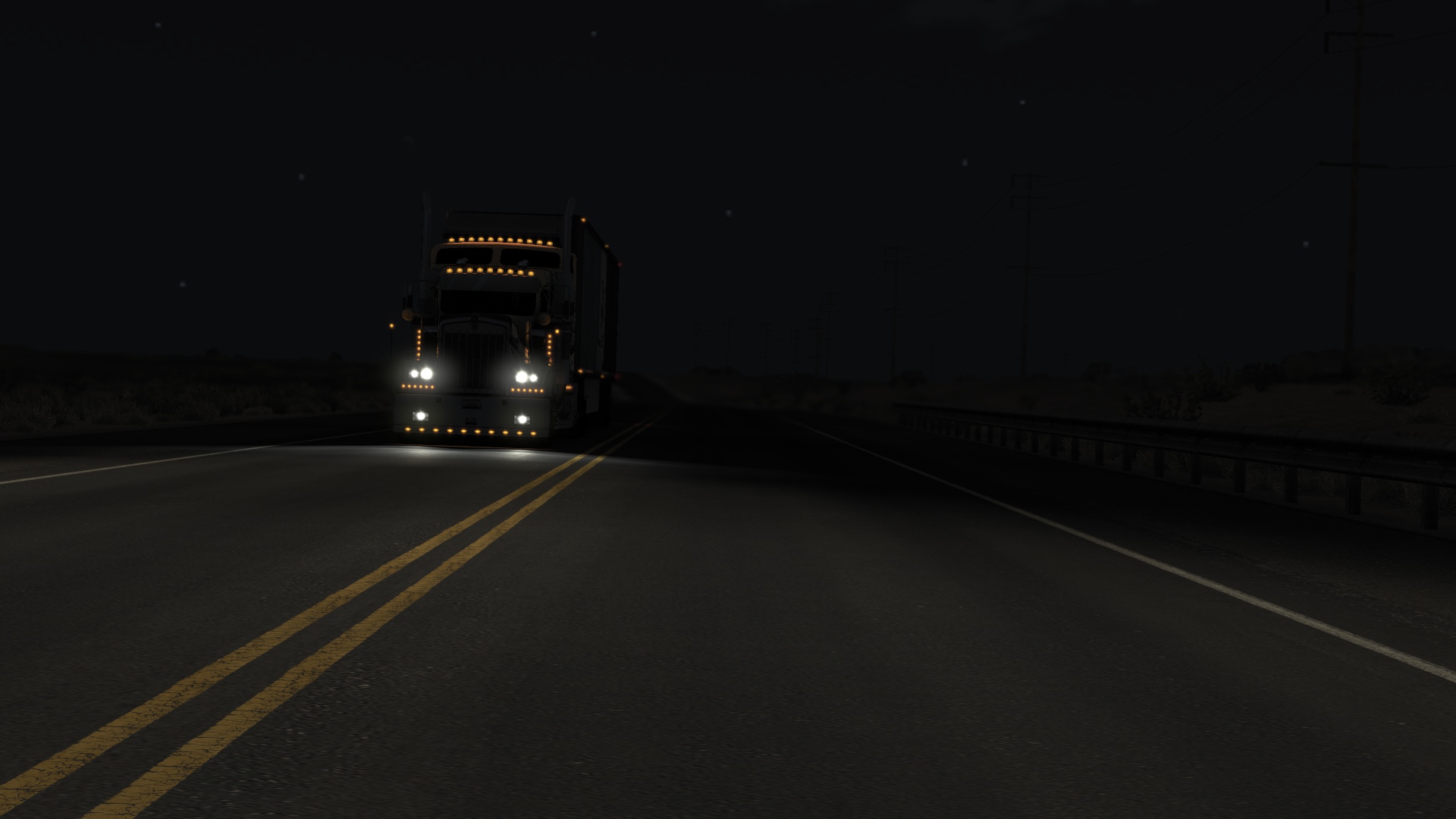 Image by ghostbear_g