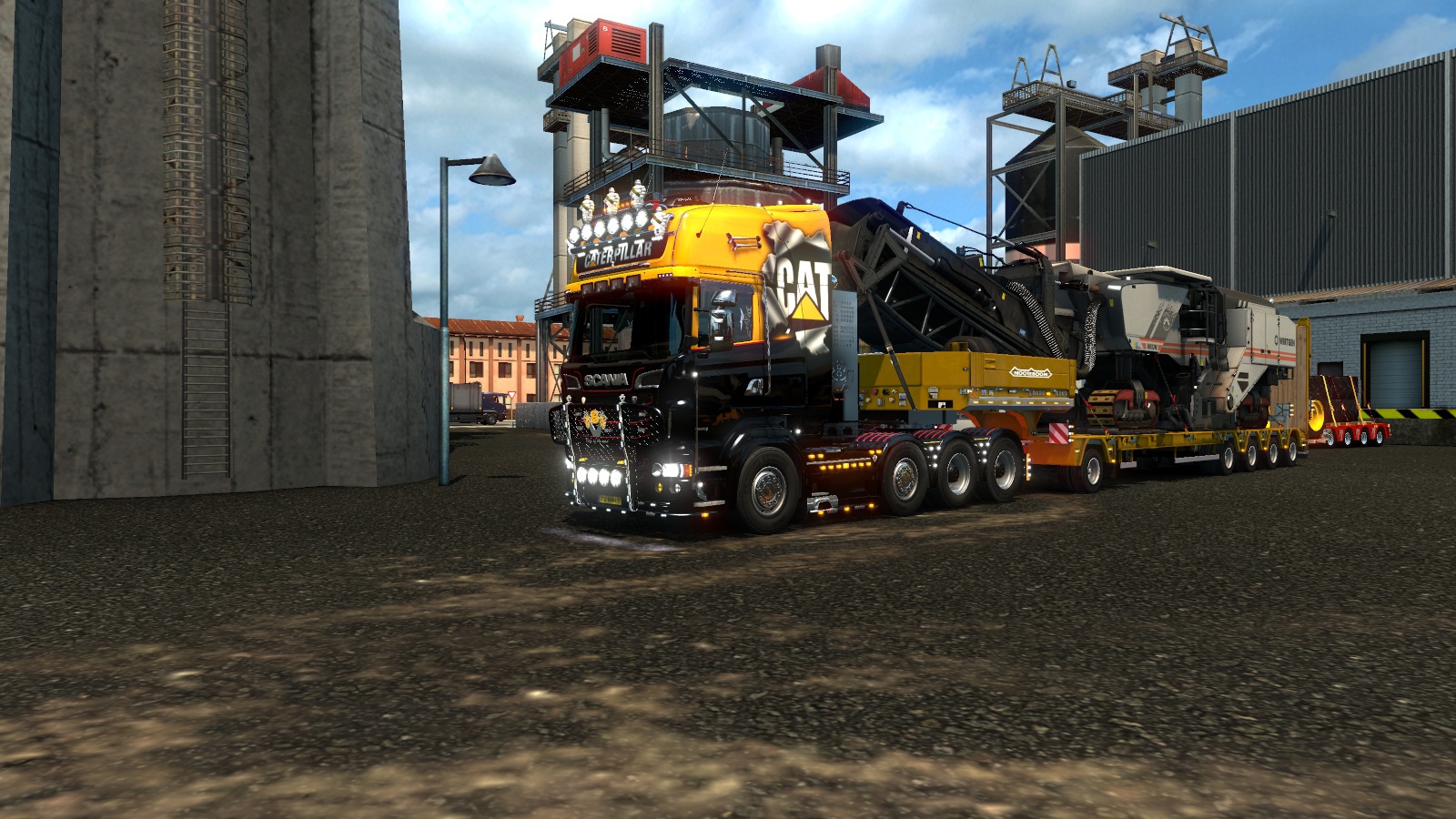 Image by barend148