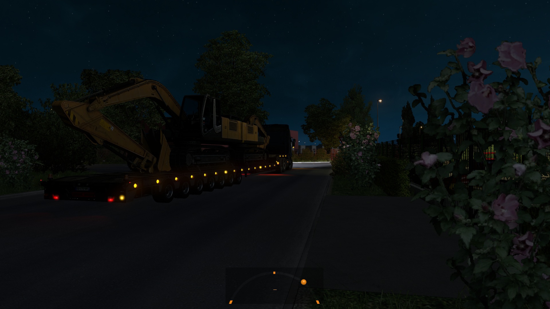 Image by Deathmetler