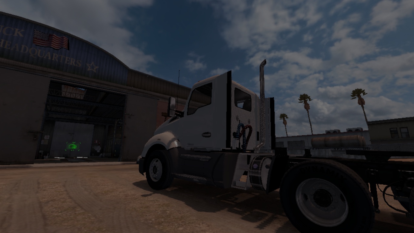 Image by TunaOfficial