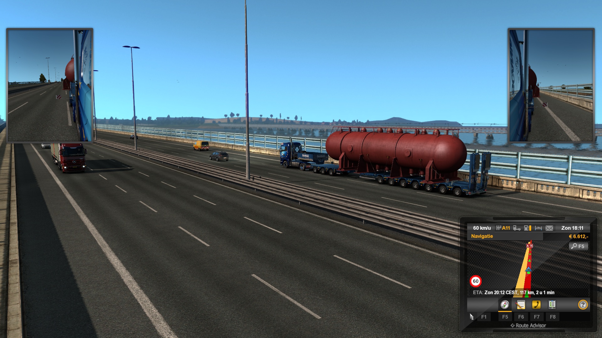 Image by HarryHardStyle