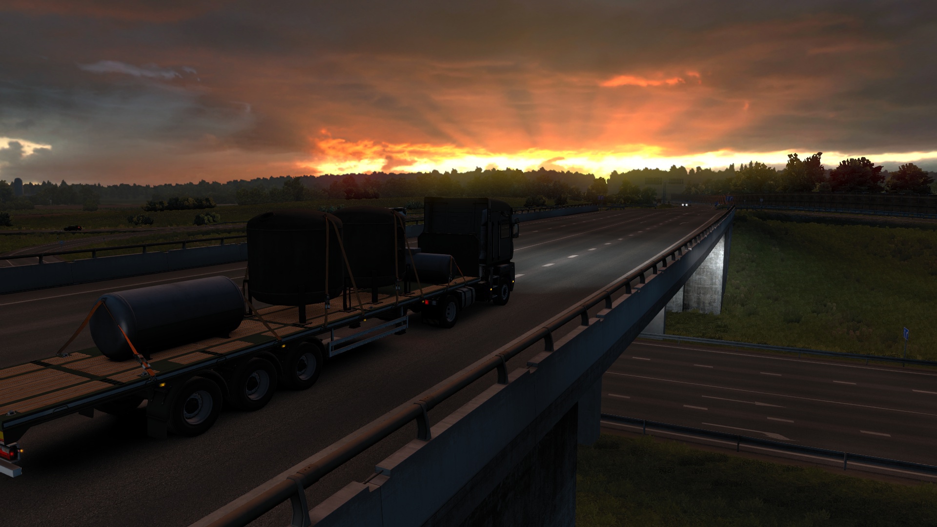 Image by CarlosTruckBr