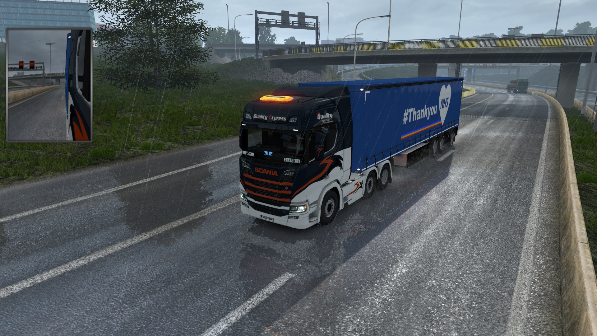 Image by milkybarkid1995