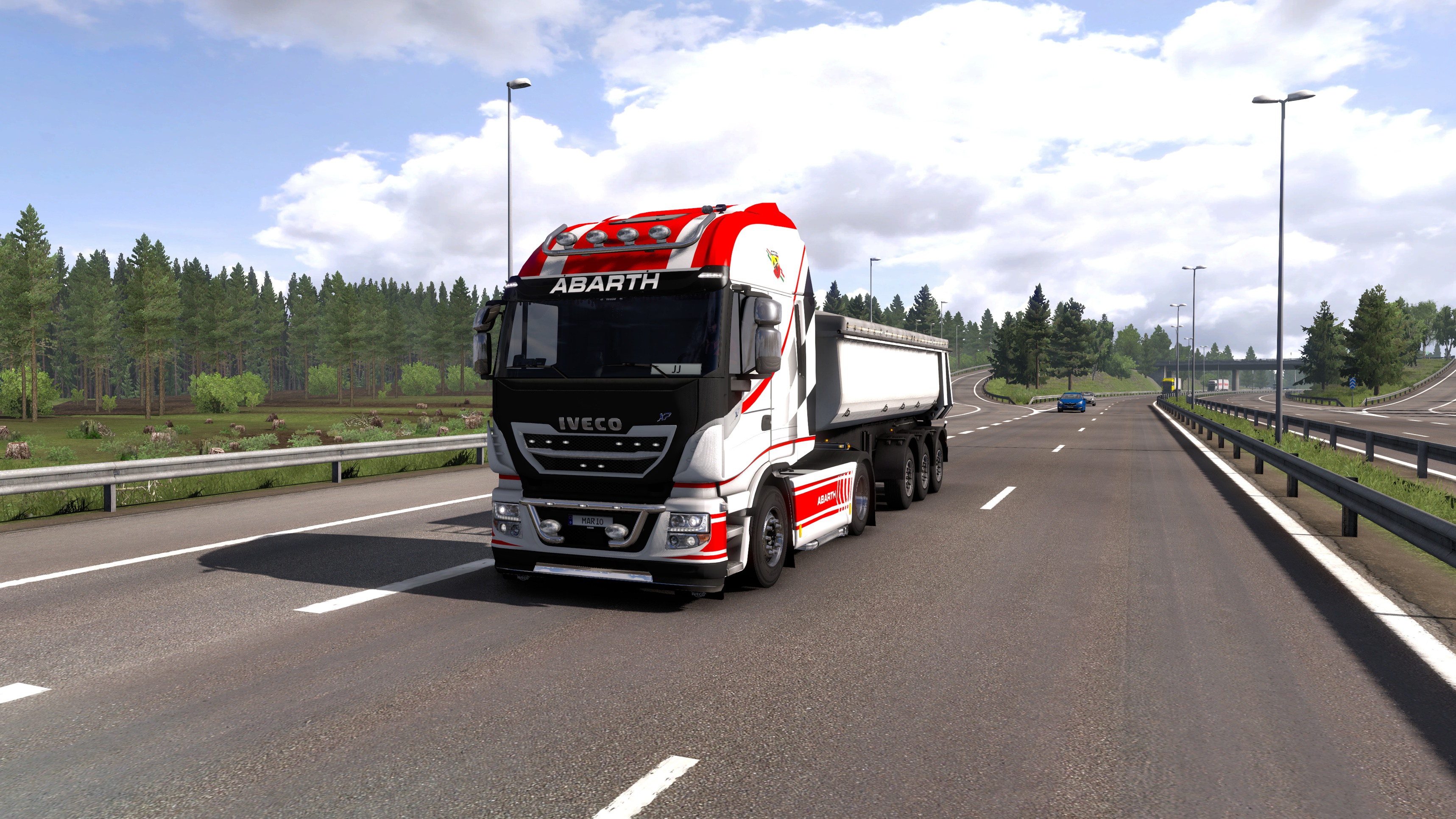 Image by mariojenkner